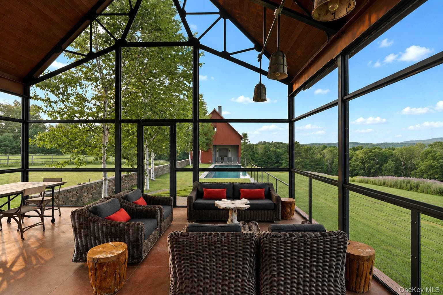 241 Cunningham Hill Road thumbnail 9