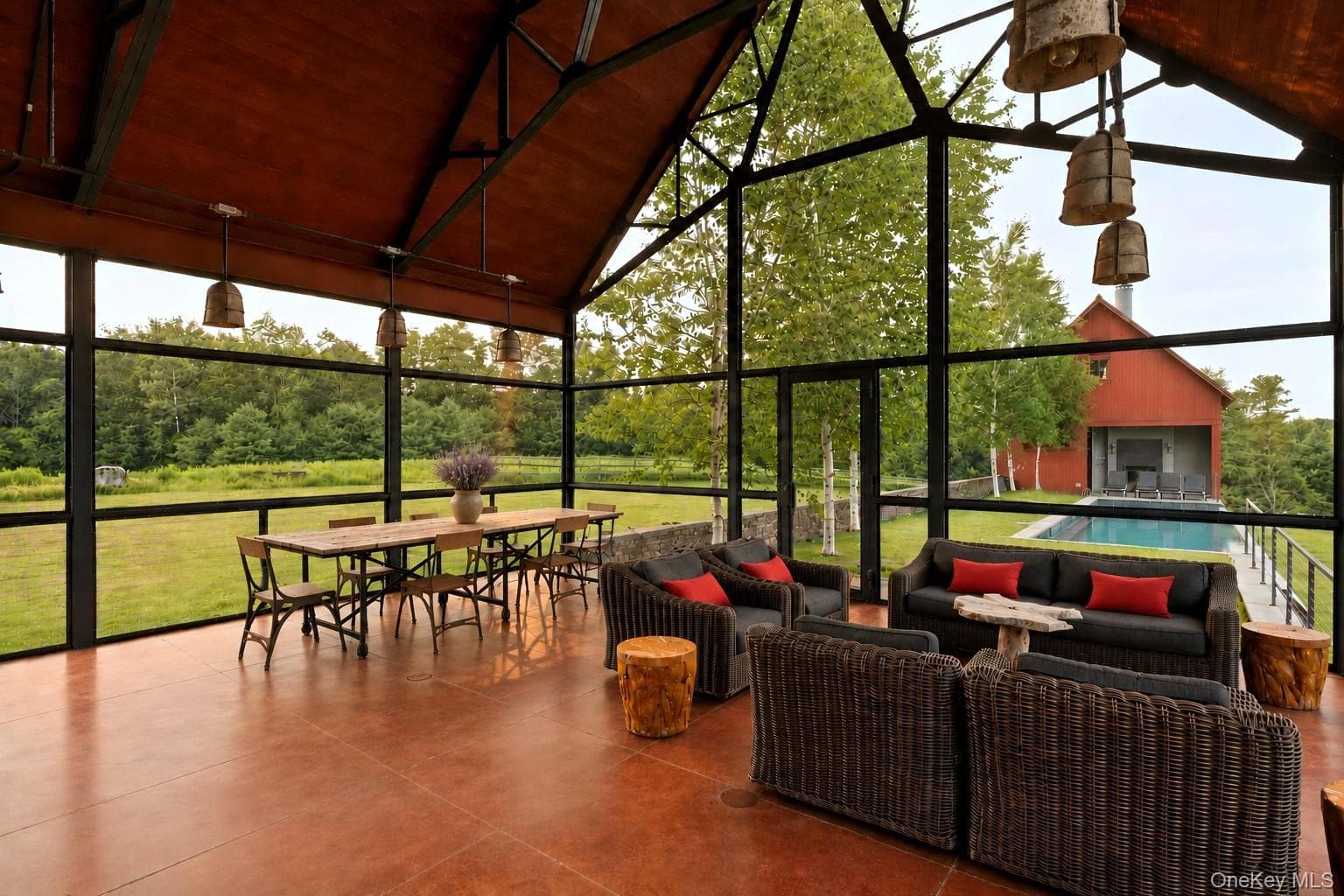 241 Cunningham Hill Road thumbnail 10