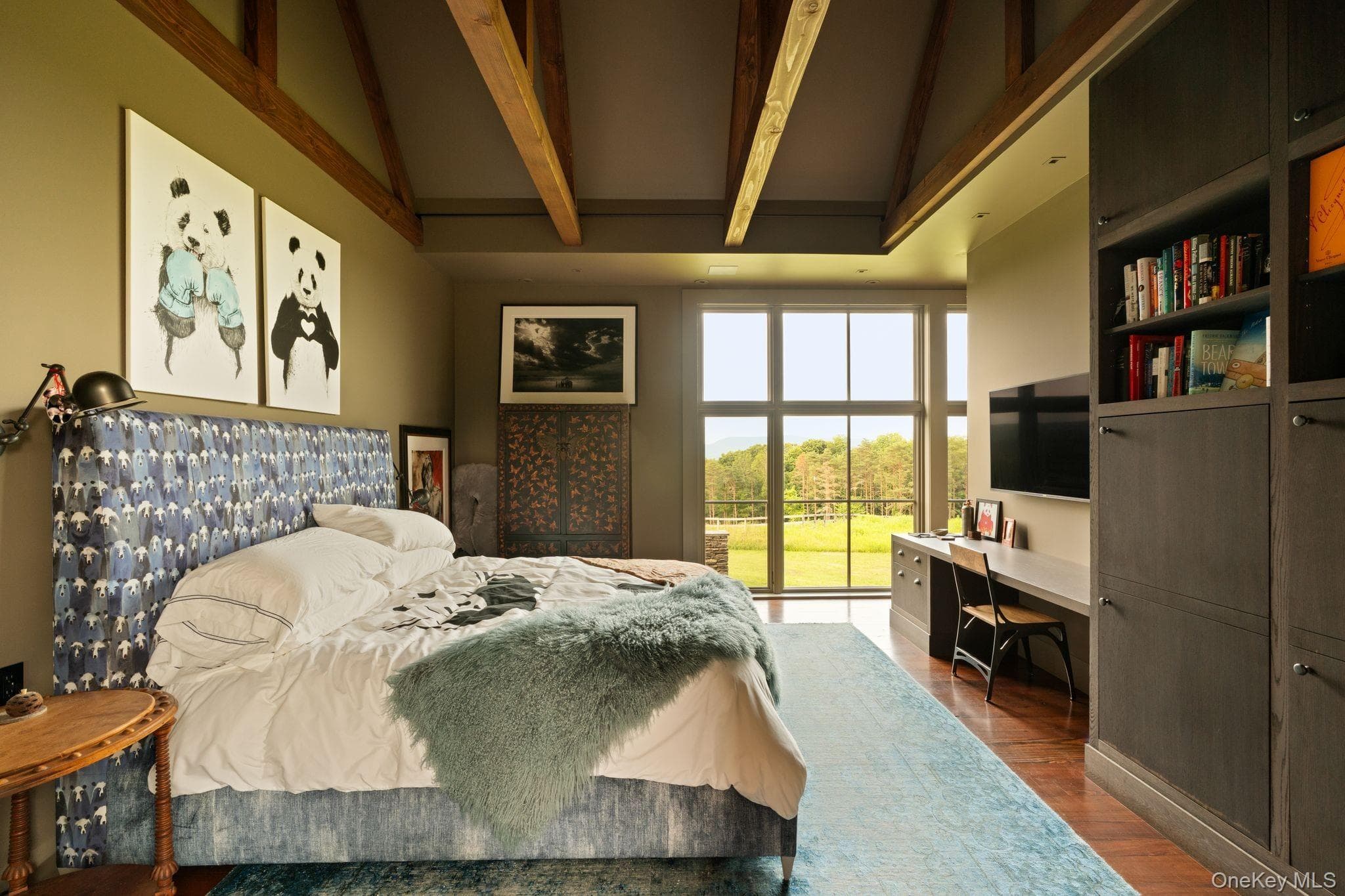241 Cunningham Hill Road thumbnail 16