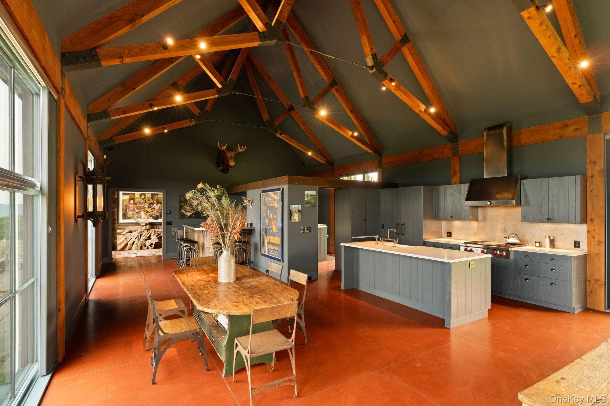 241 Cunningham Hill Road thumbnail 7