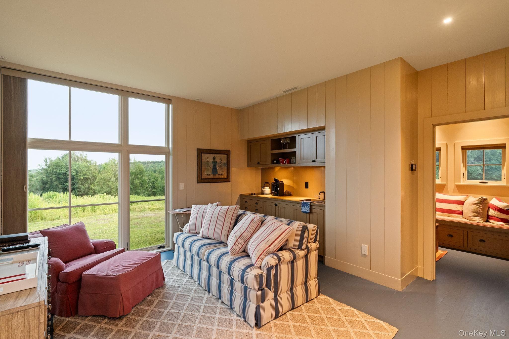 241 Cunningham Hill Road thumbnail 26