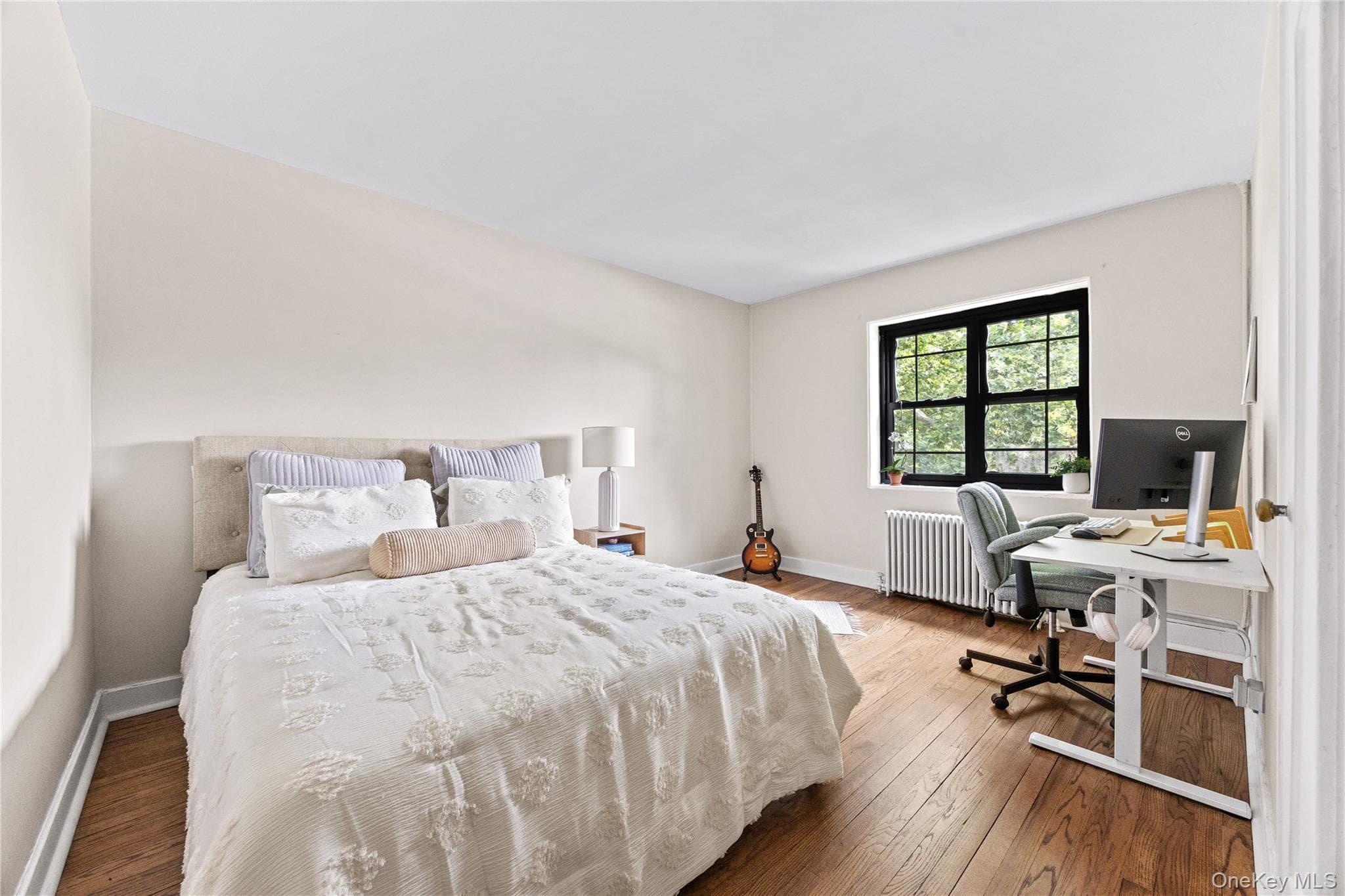 20 Manchester Road Unit: 2L thumbnail 17