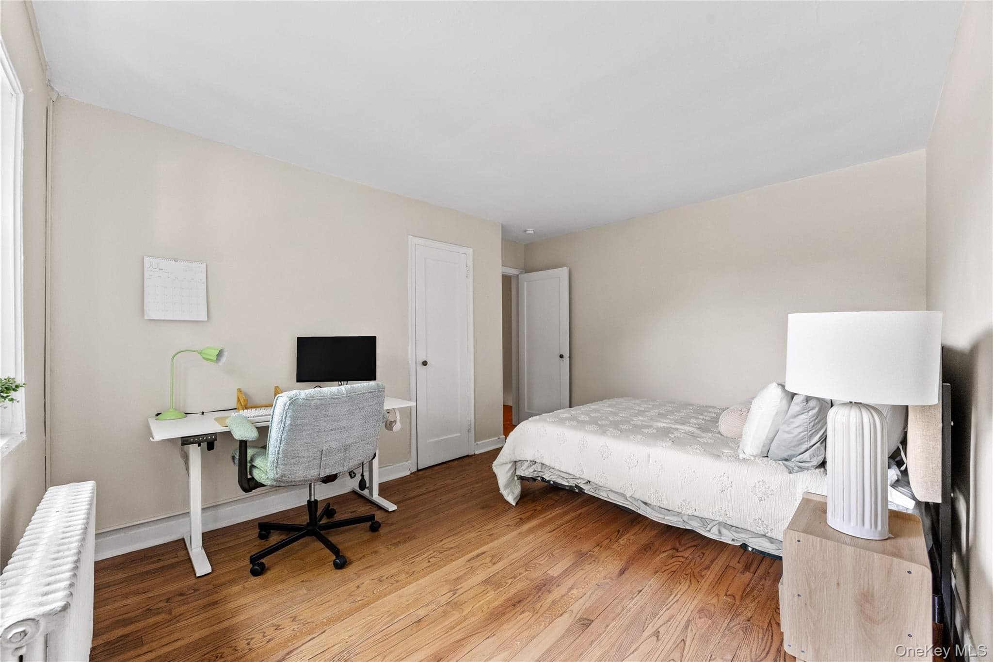 20 Manchester Road Unit: 2L thumbnail 18
