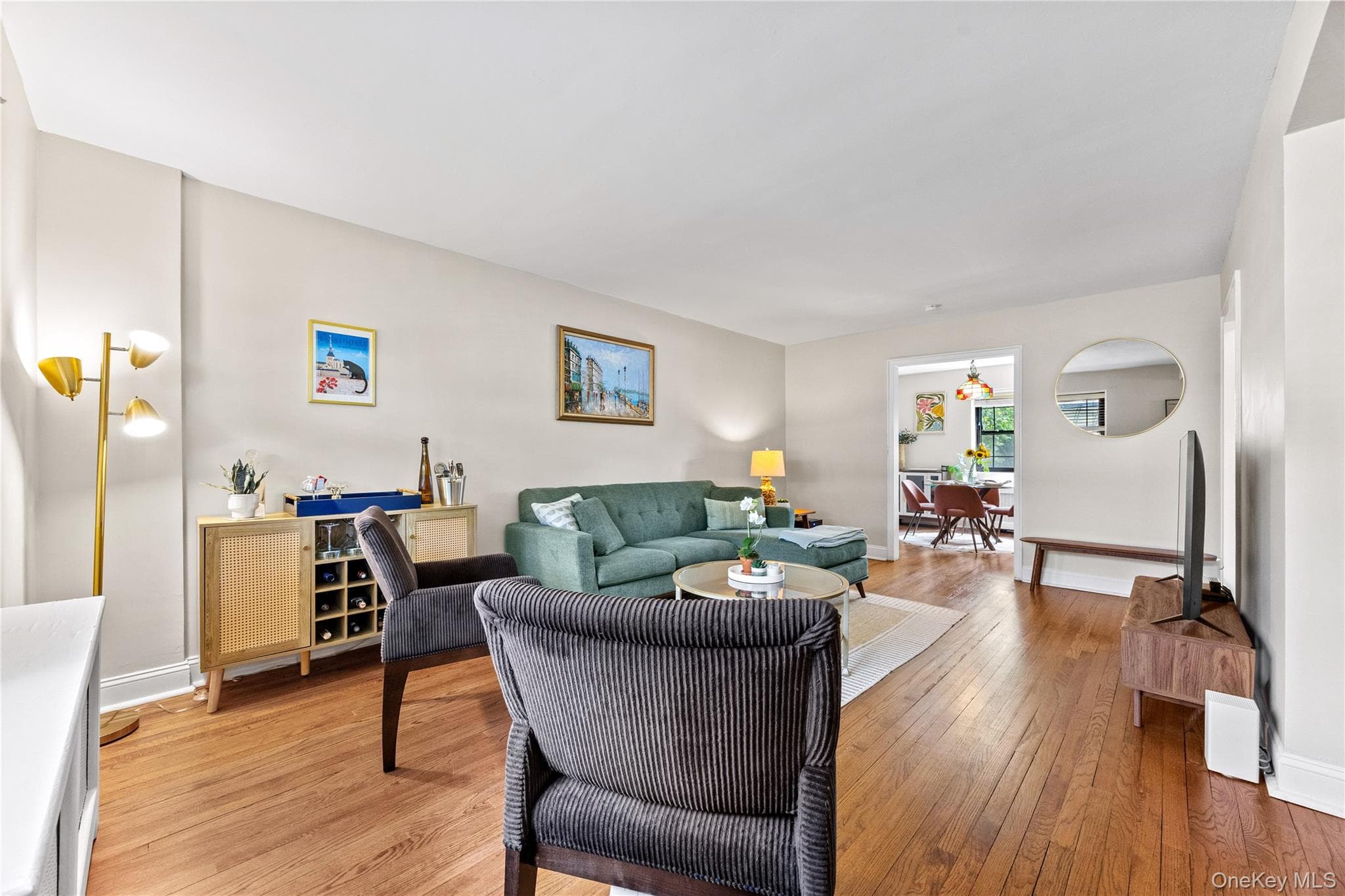20 Manchester Road Unit: 2L thumbnail 9