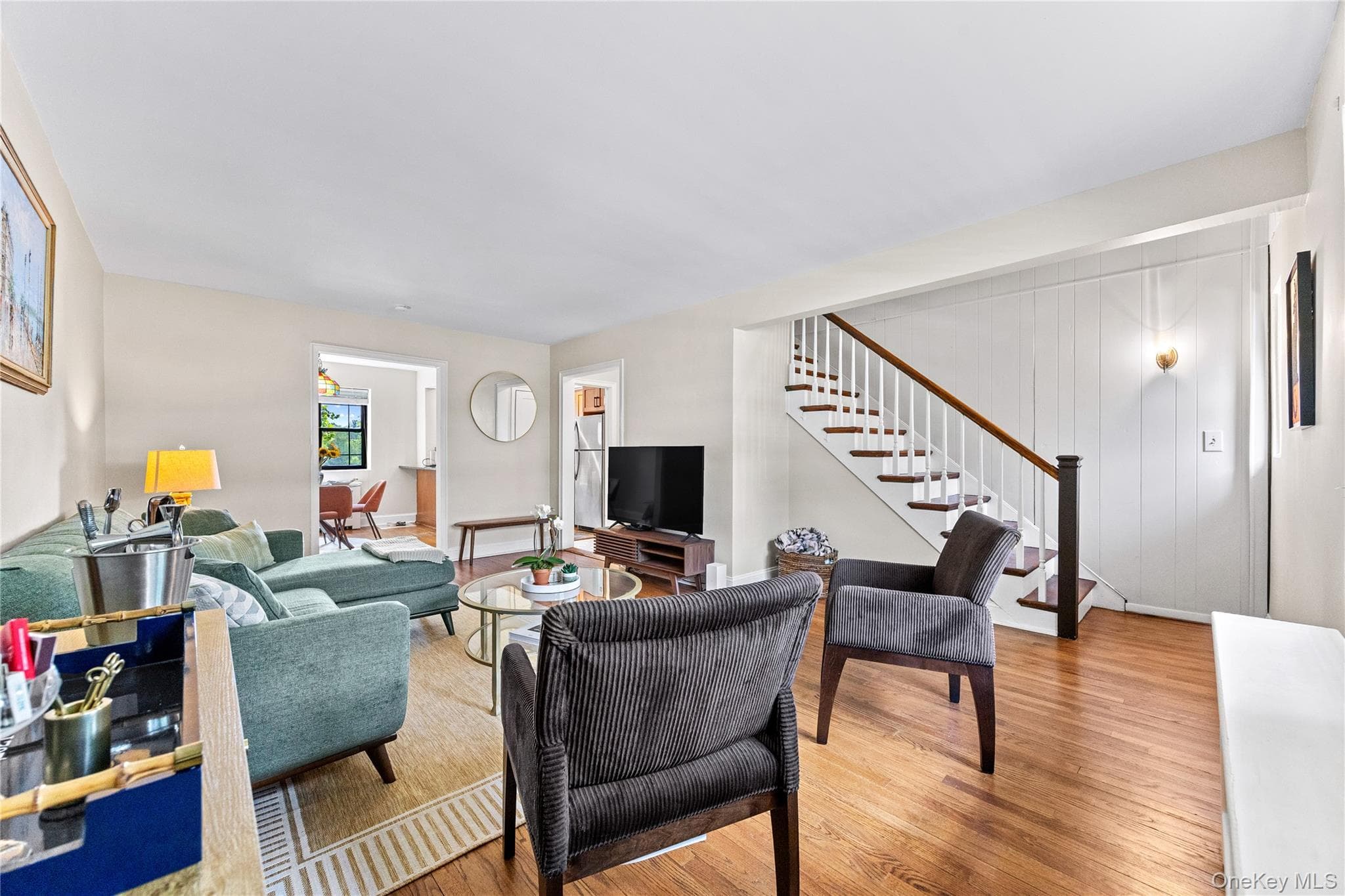 20 Manchester Road Unit: 2L thumbnail 10