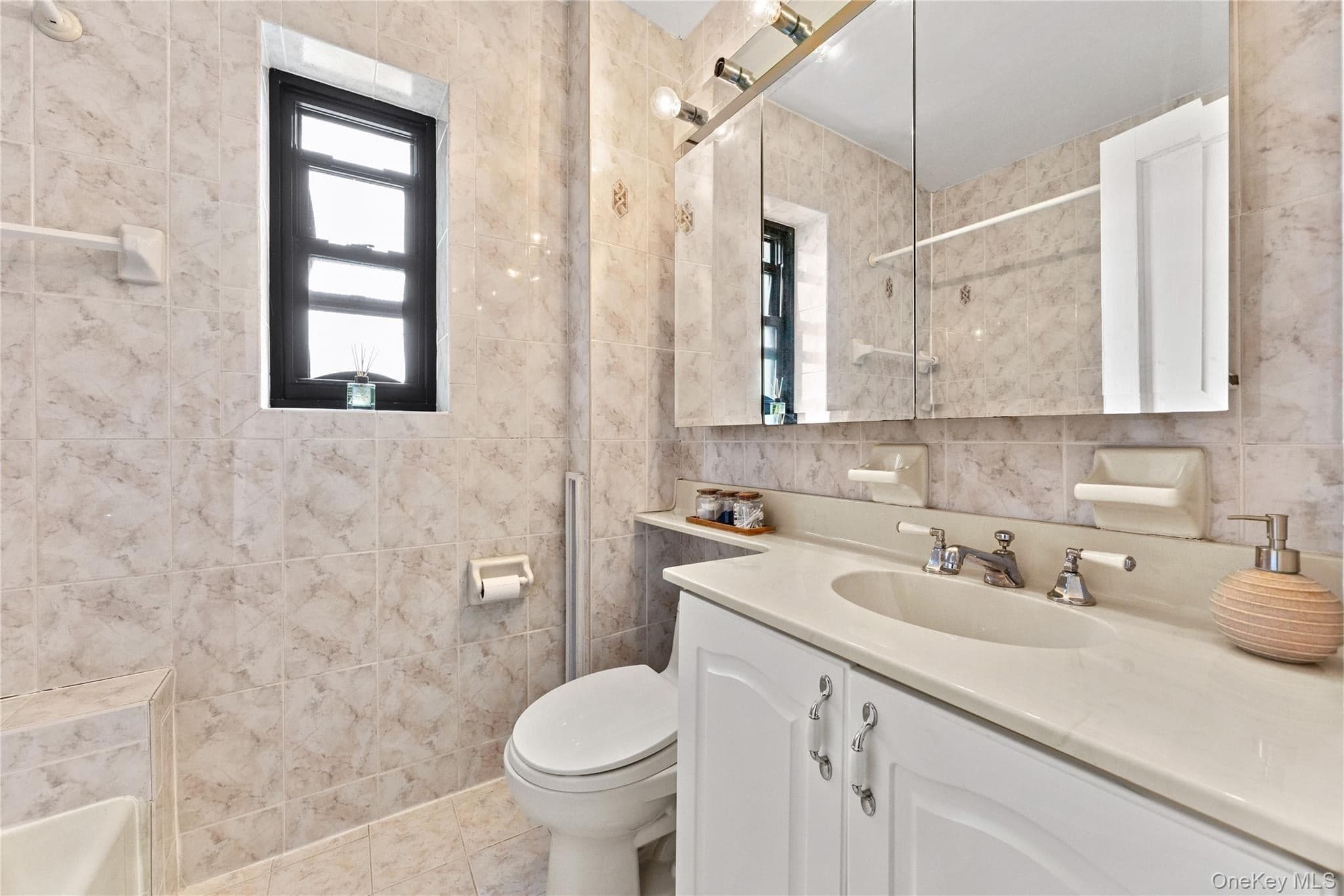 20 Manchester Road Unit: 2L thumbnail 13