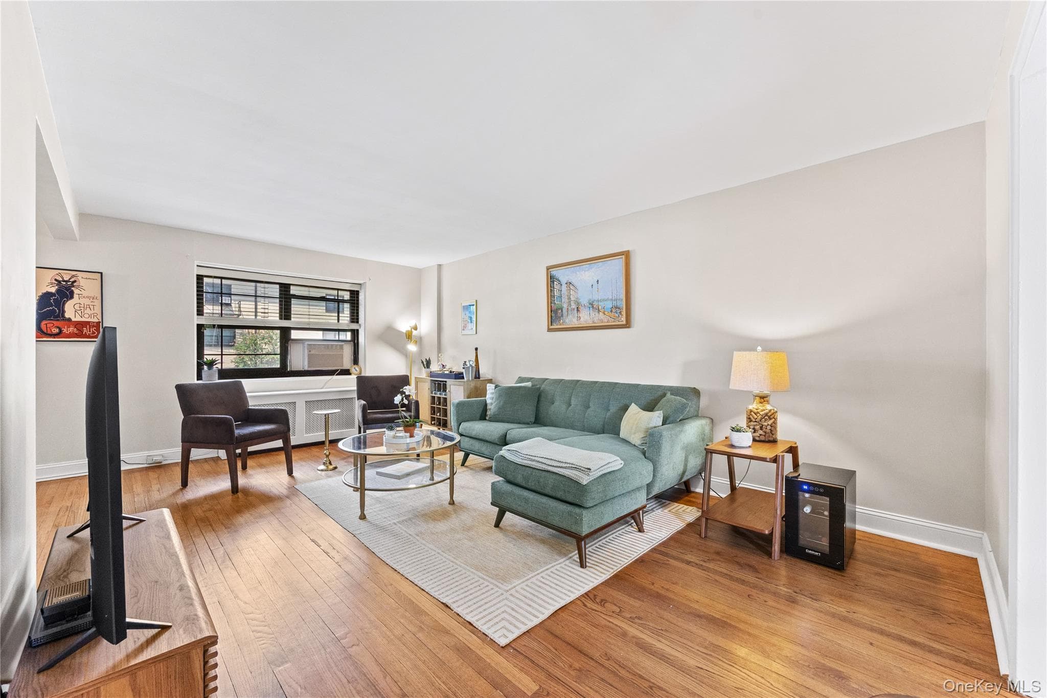 20 Manchester Road Unit: 2L thumbnail 7