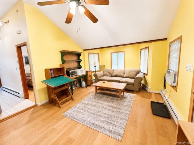 86 N Evergreen Drive thumbnail 8