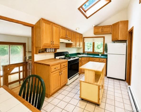 86 N Evergreen Drive thumbnail 5