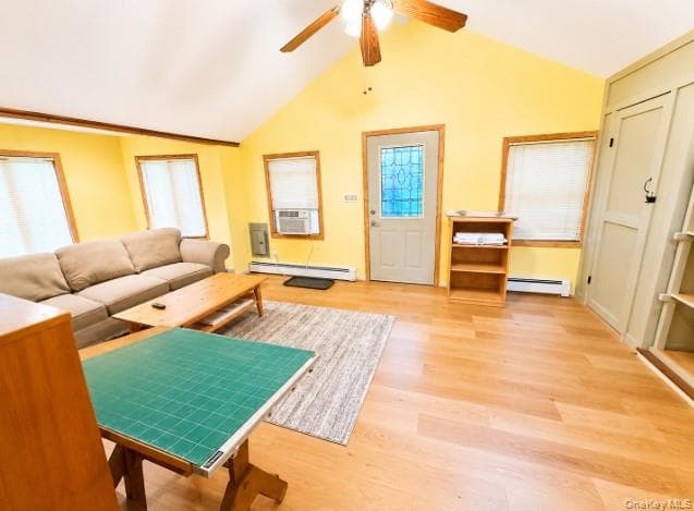 86 N Evergreen Drive thumbnail 9