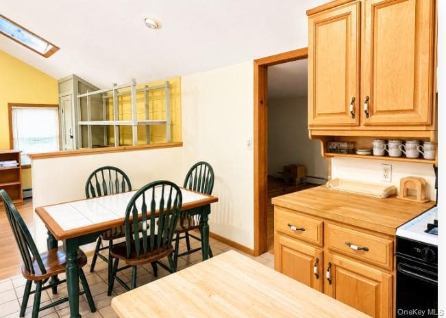 86 N Evergreen Drive thumbnail 6