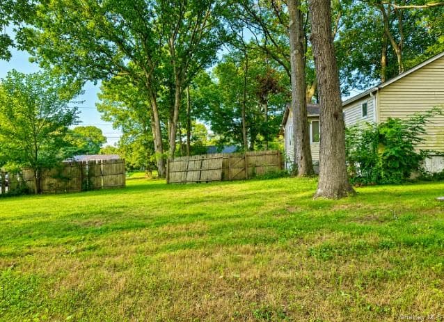 86 N Evergreen Drive thumbnail 14
