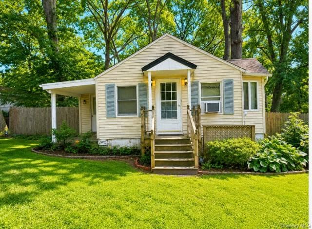 86 N Evergreen Drive thumbnail 2