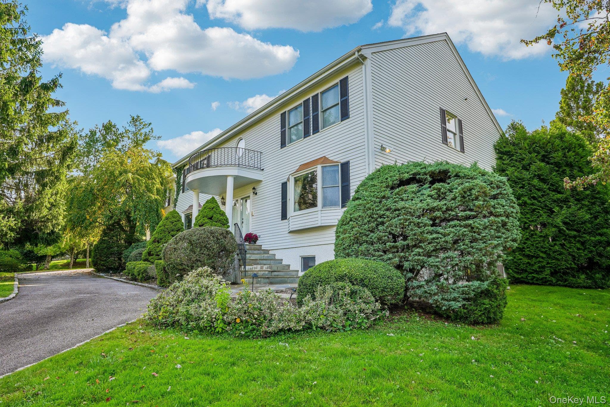 48 Westchester View Lane thumbnail 2