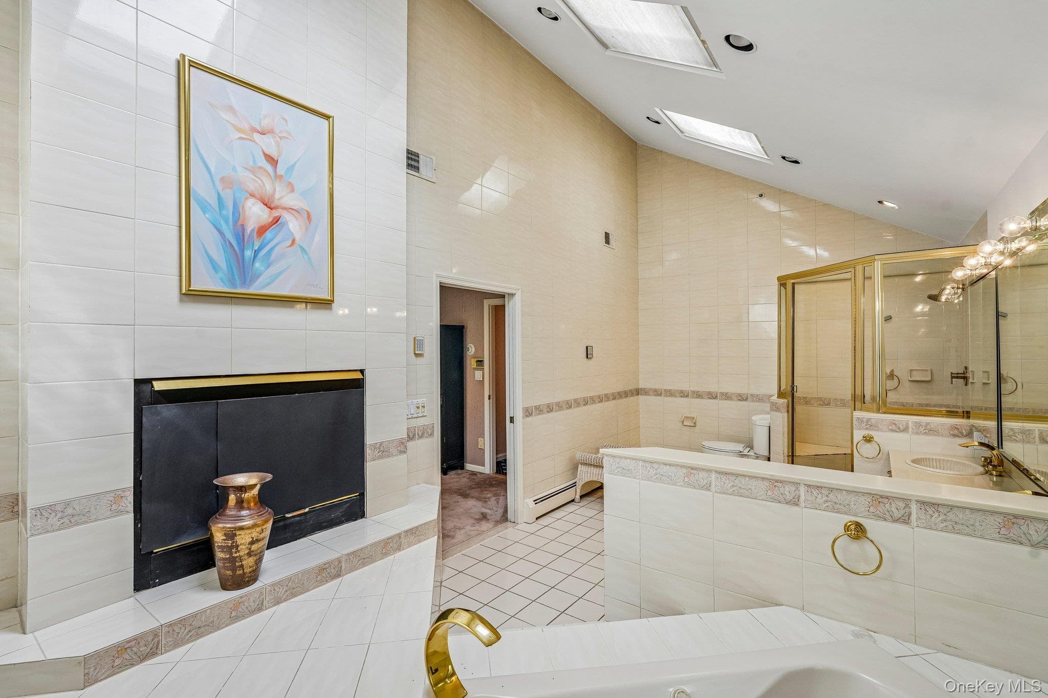 48 Westchester View Lane thumbnail 35