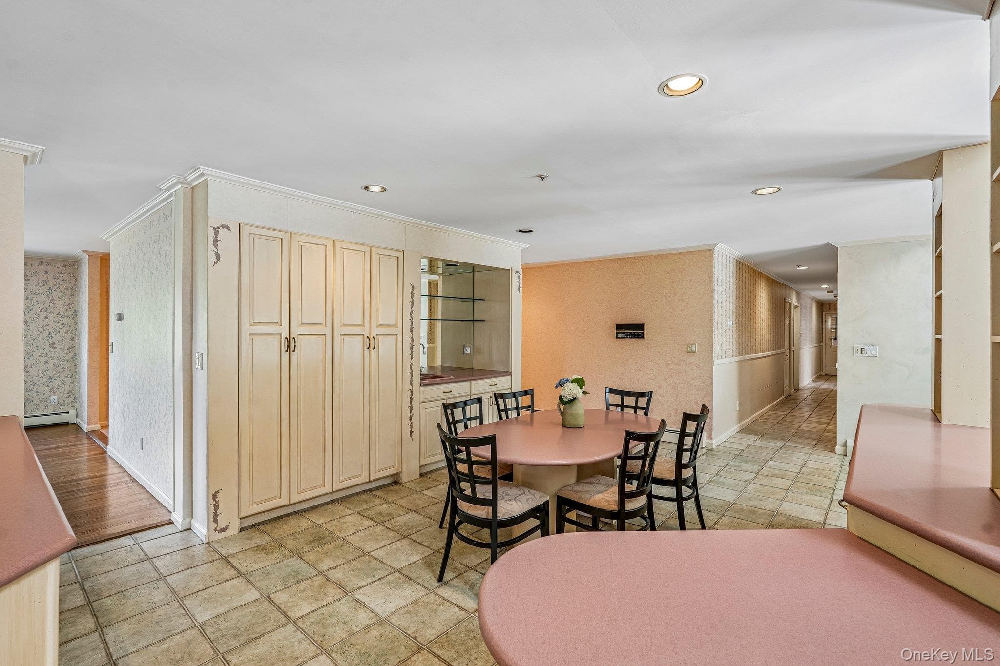 48 Westchester View Lane thumbnail 16