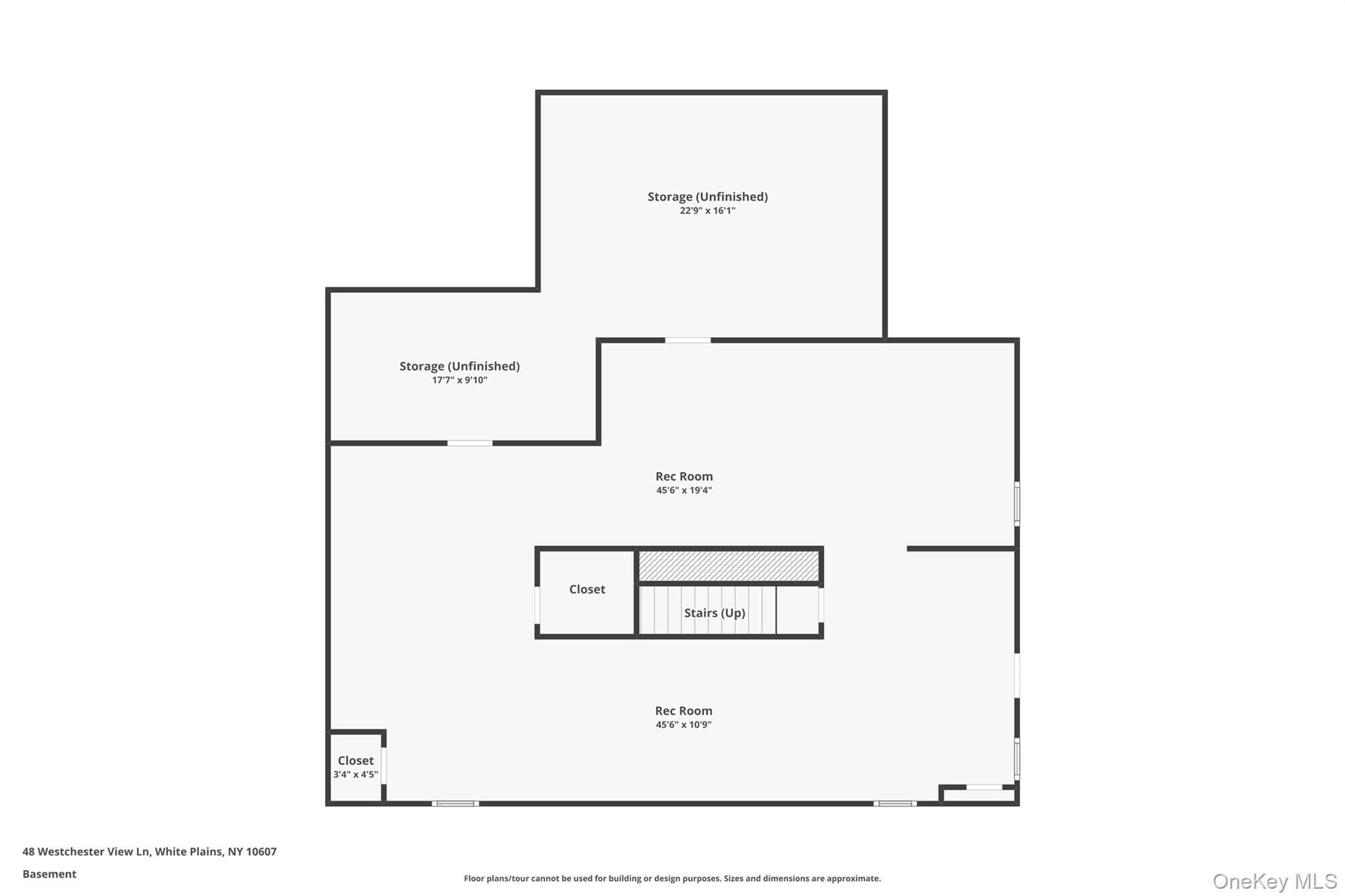 48 Westchester View Lane thumbnail 49