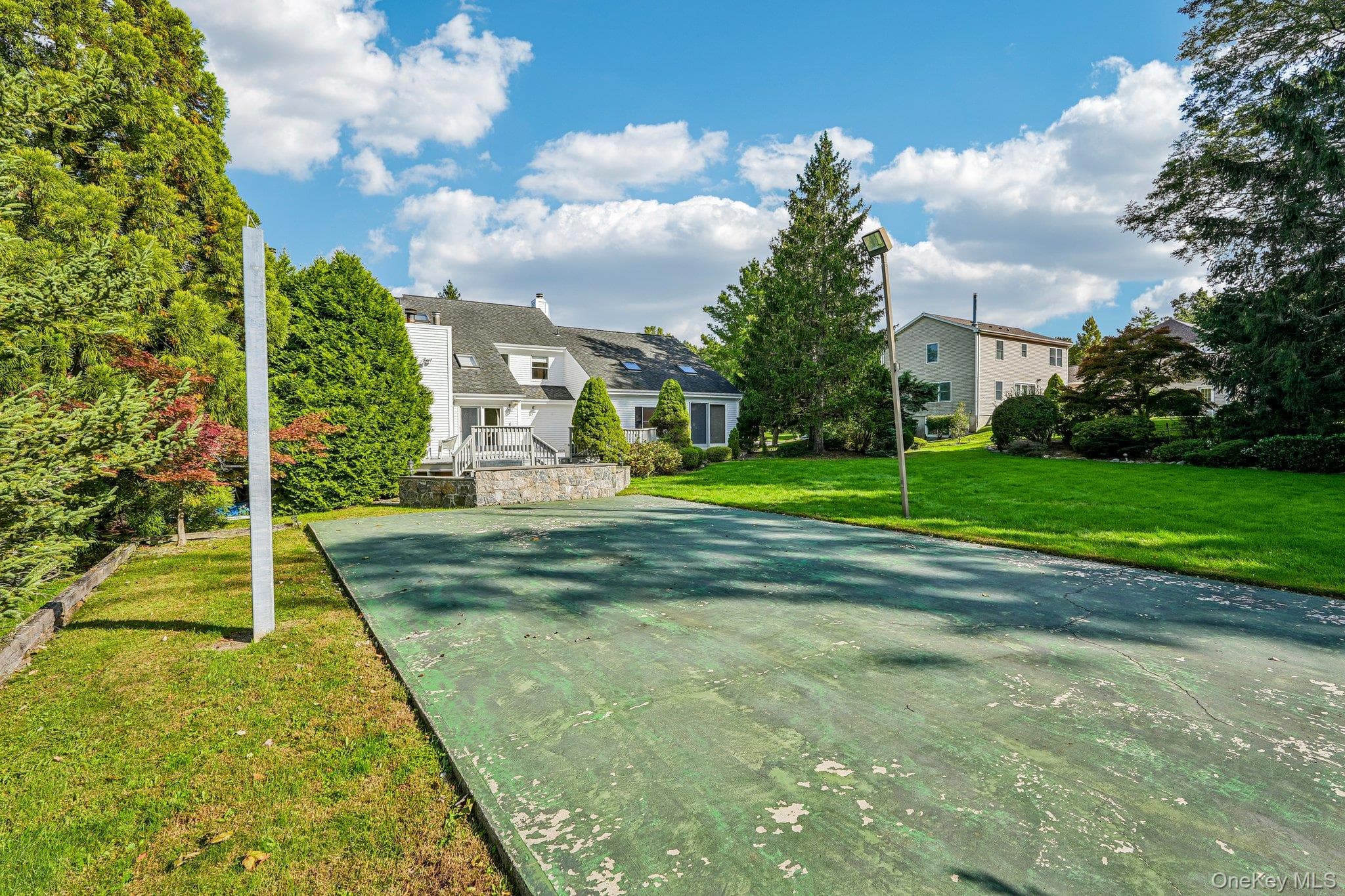 48 Westchester View Lane thumbnail 43