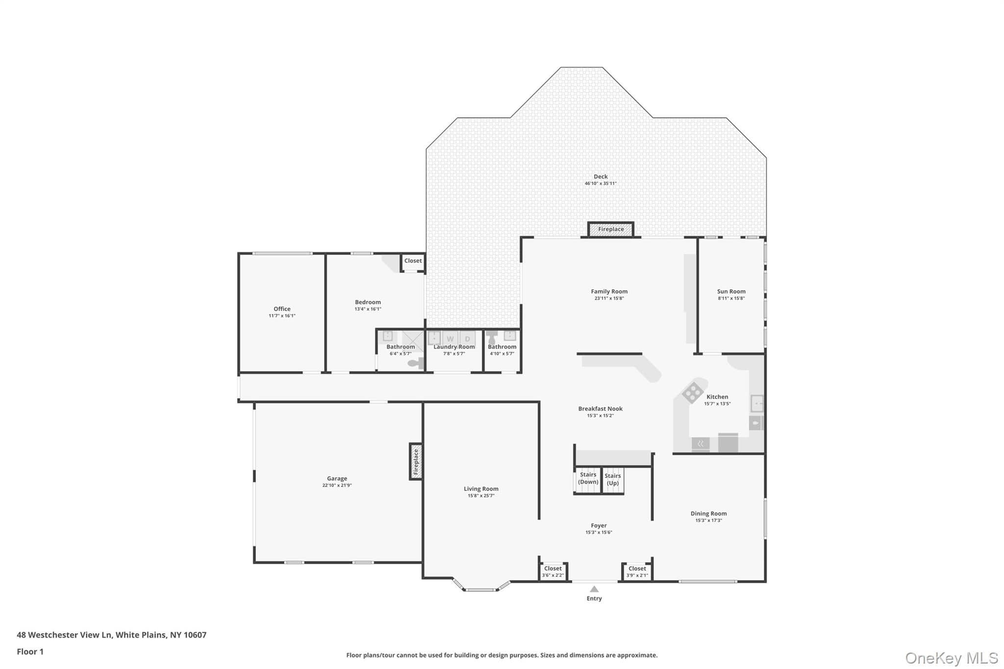48 Westchester View Lane thumbnail 48