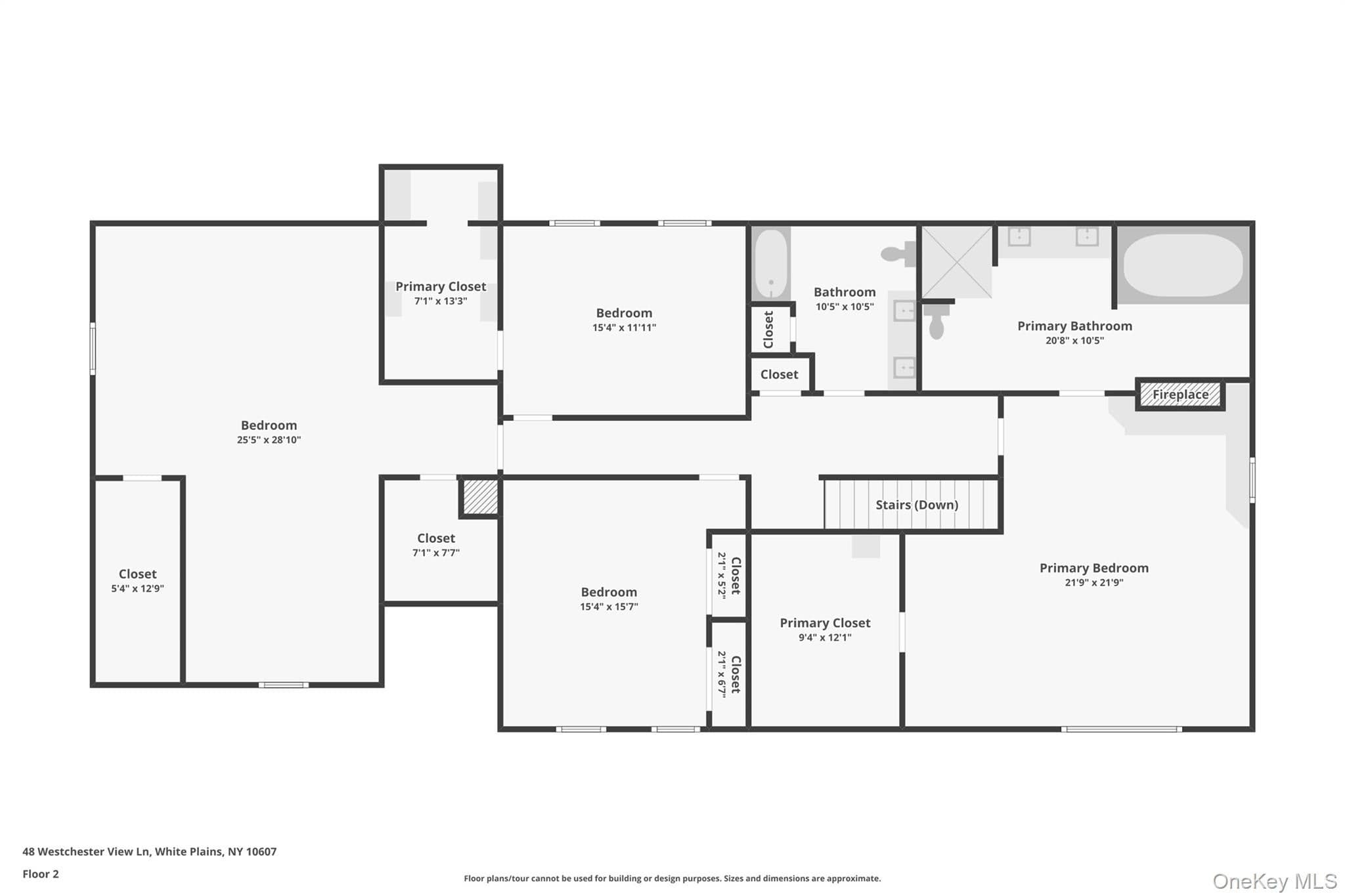 48 Westchester View Lane thumbnail 47