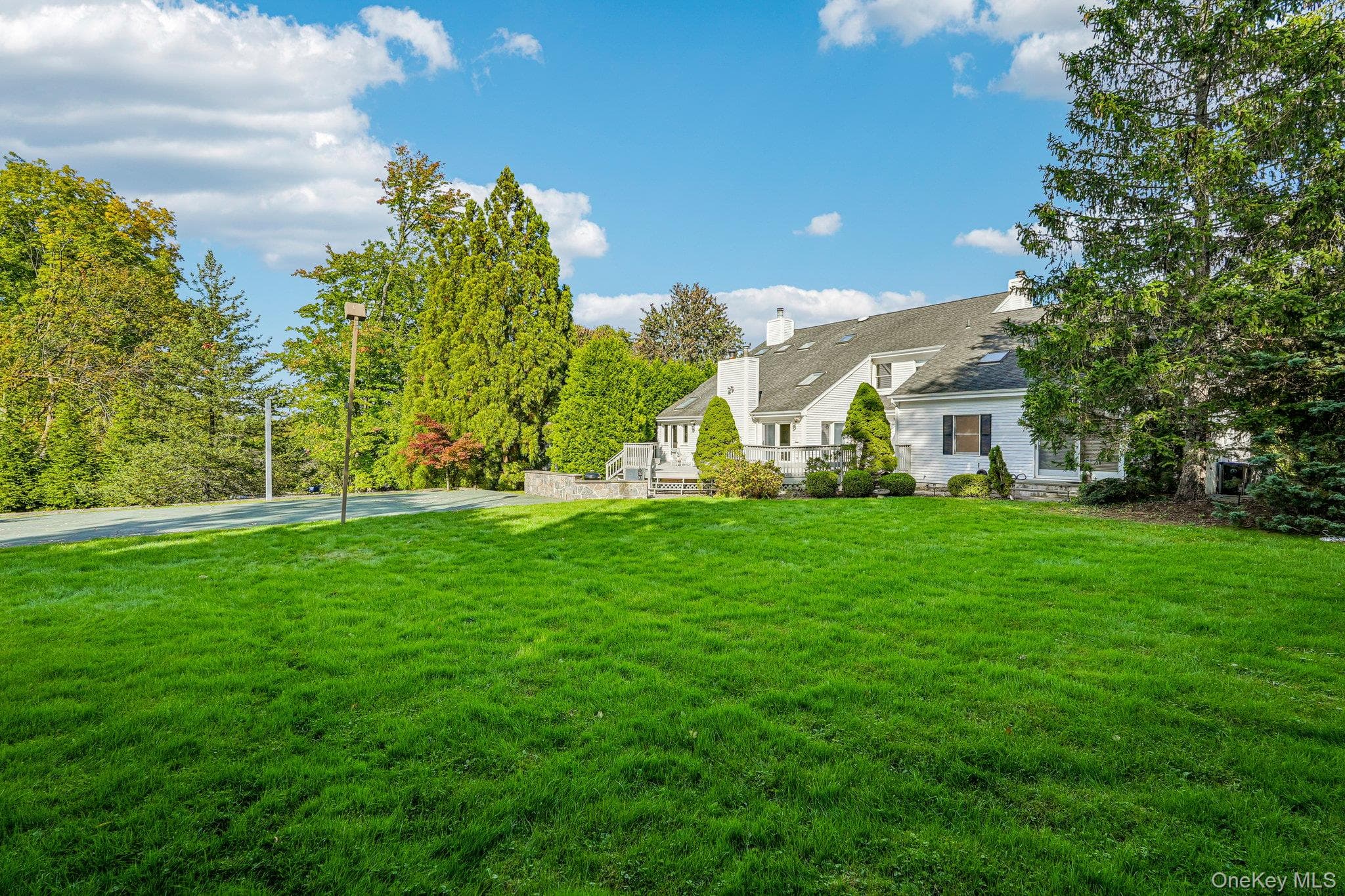 48 Westchester View Lane thumbnail 41