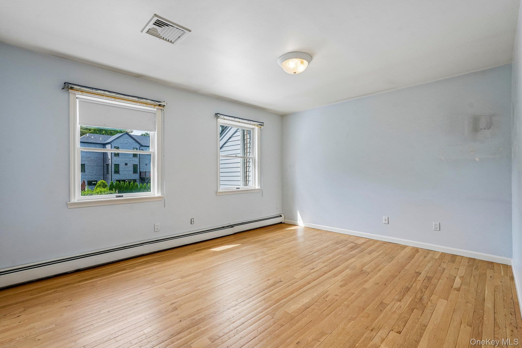 48 Westchester View Lane thumbnail 30