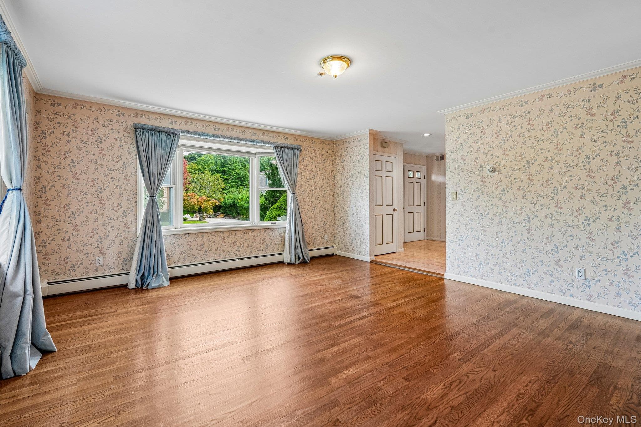 48 Westchester View Lane thumbnail 12