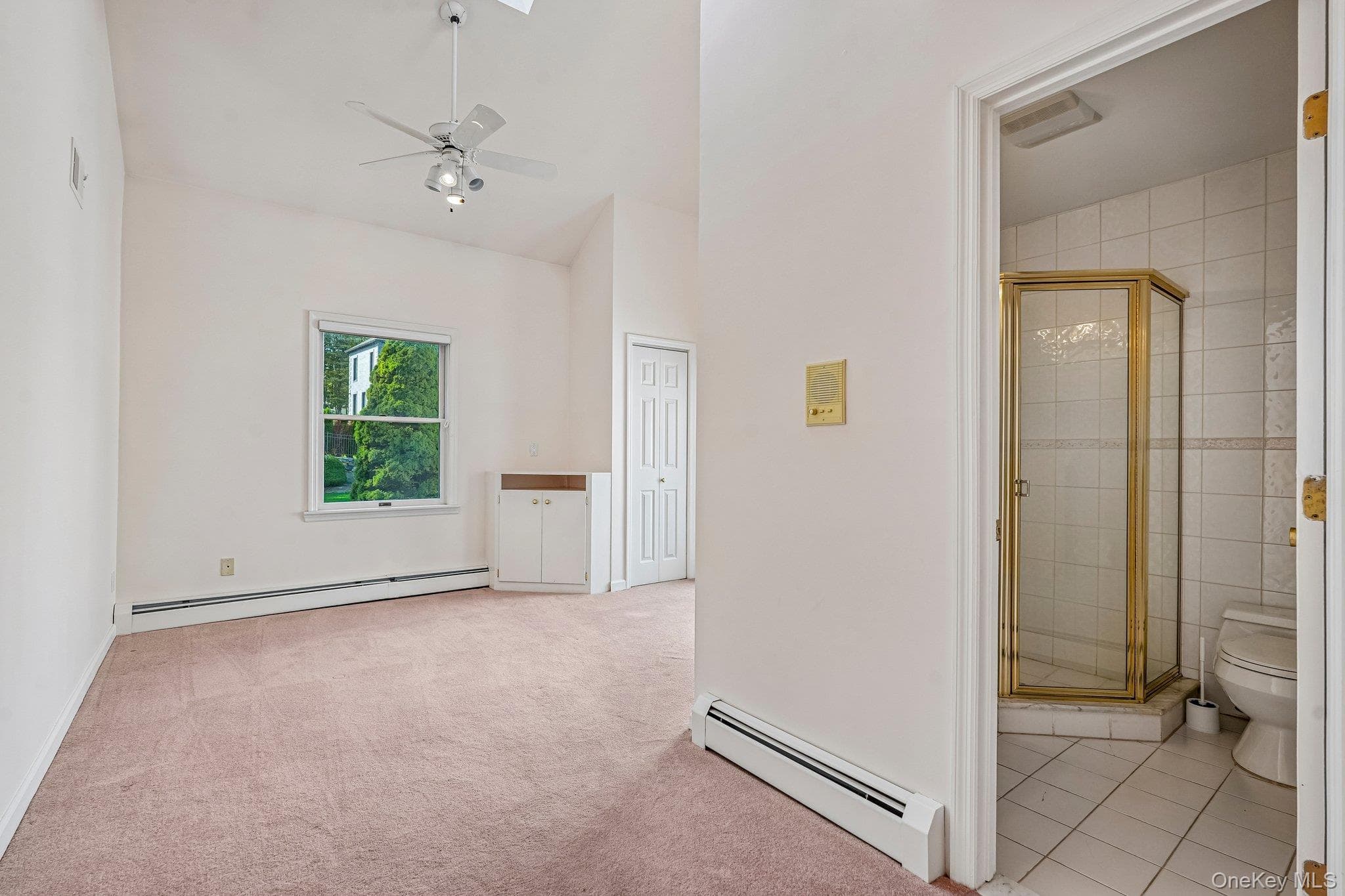 48 Westchester View Lane thumbnail 23