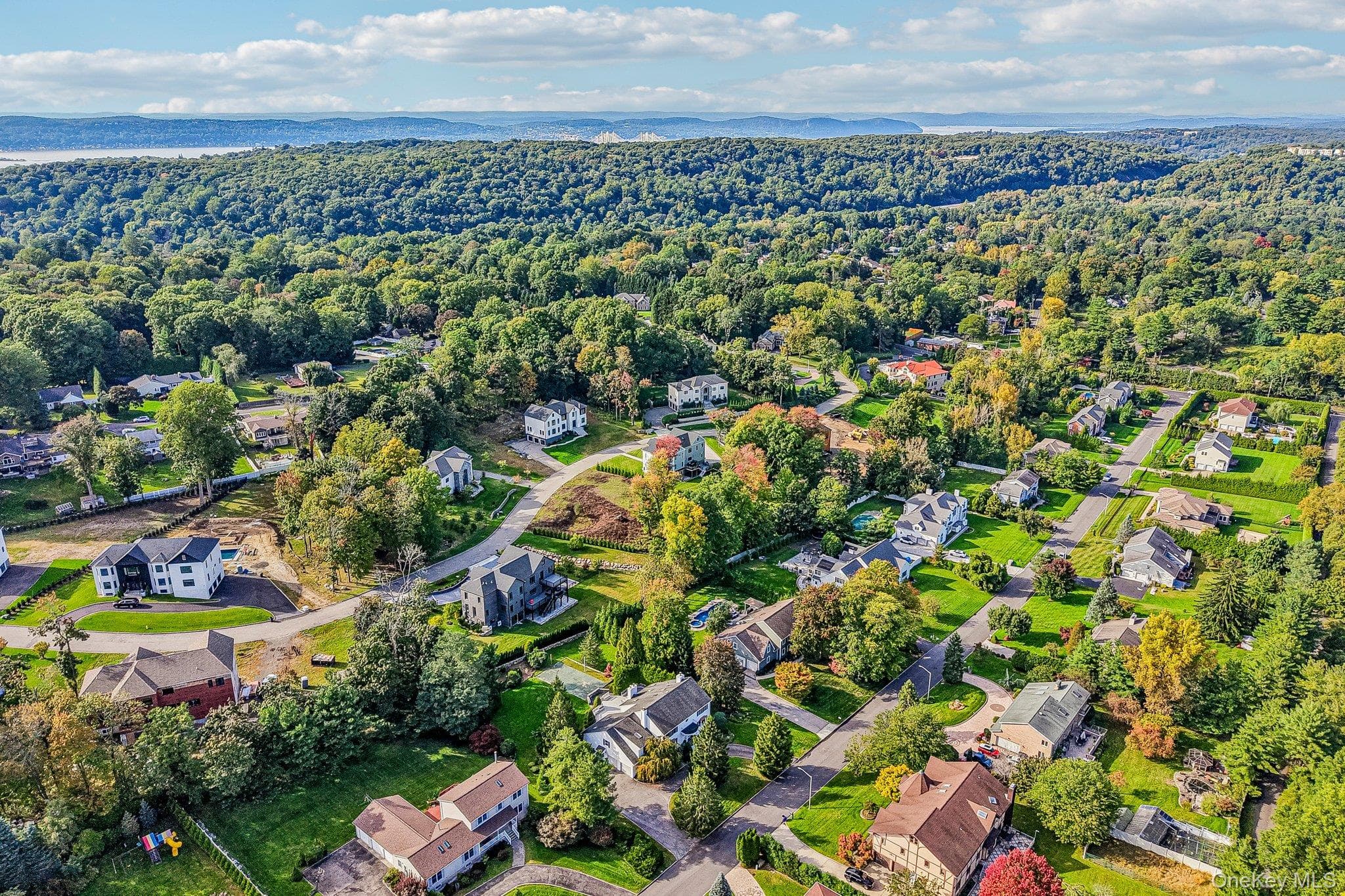 48 Westchester View Lane thumbnail 45