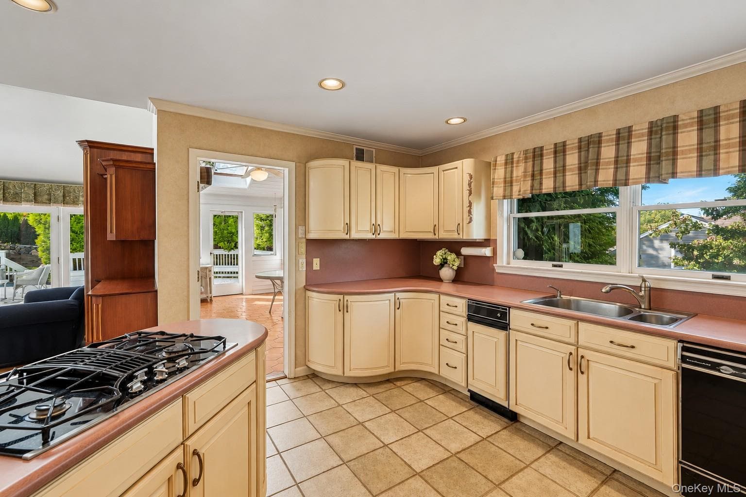 48 Westchester View Lane thumbnail 17