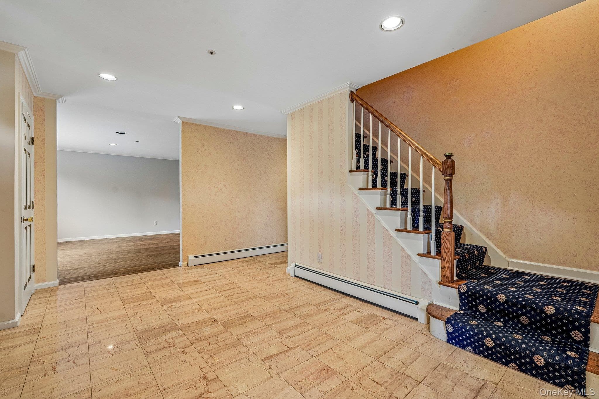 48 Westchester View Lane thumbnail 6