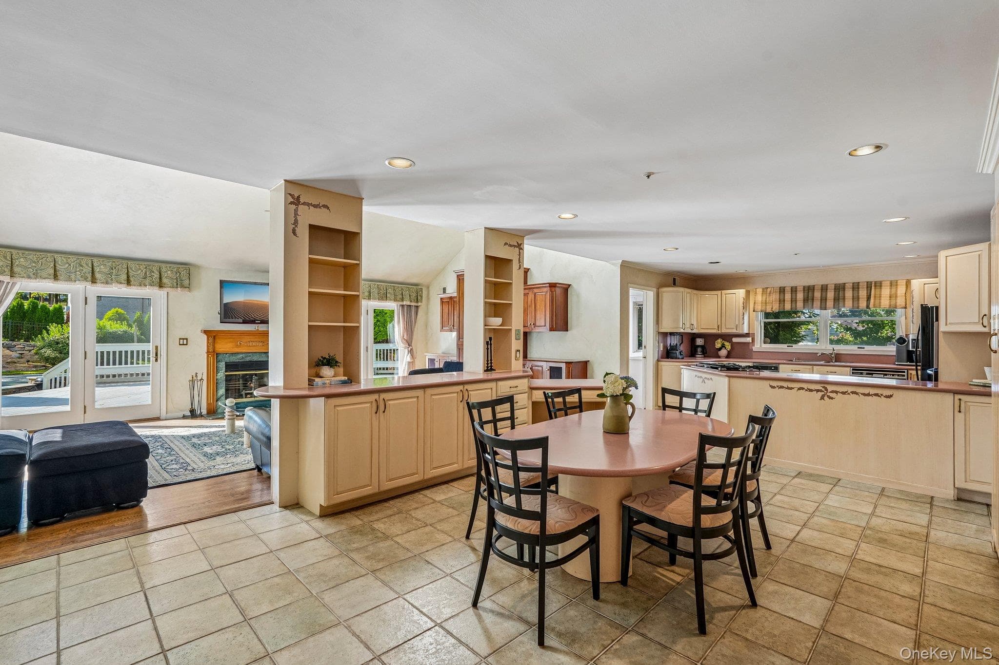 48 Westchester View Lane thumbnail 15