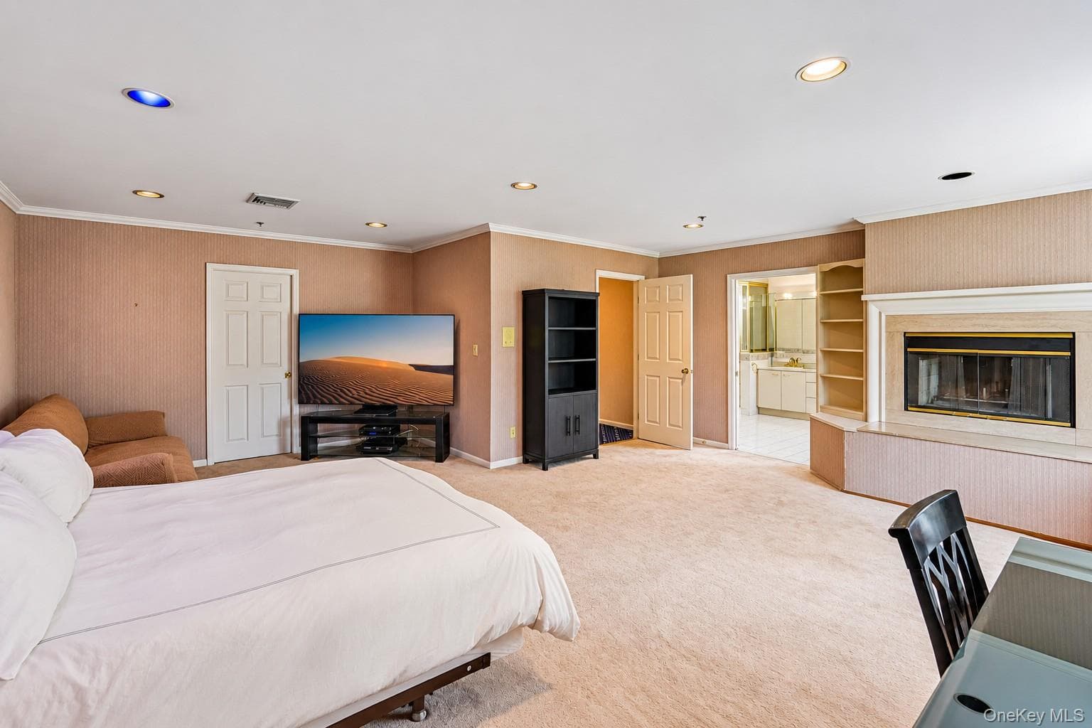 48 Westchester View Lane thumbnail 32