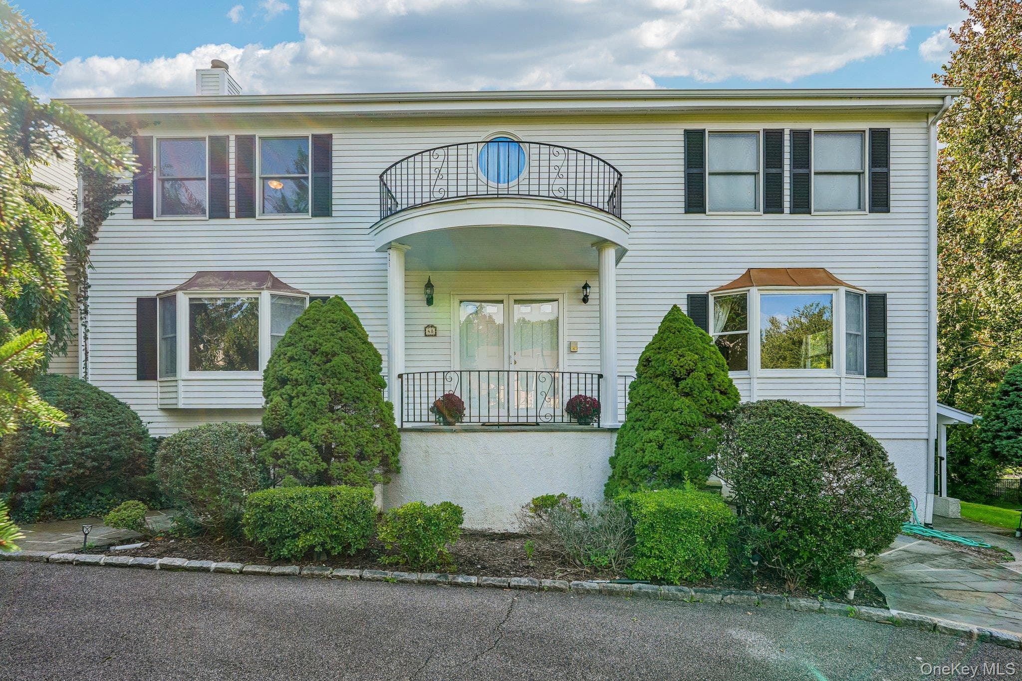 48 Westchester View Lane, White Plains