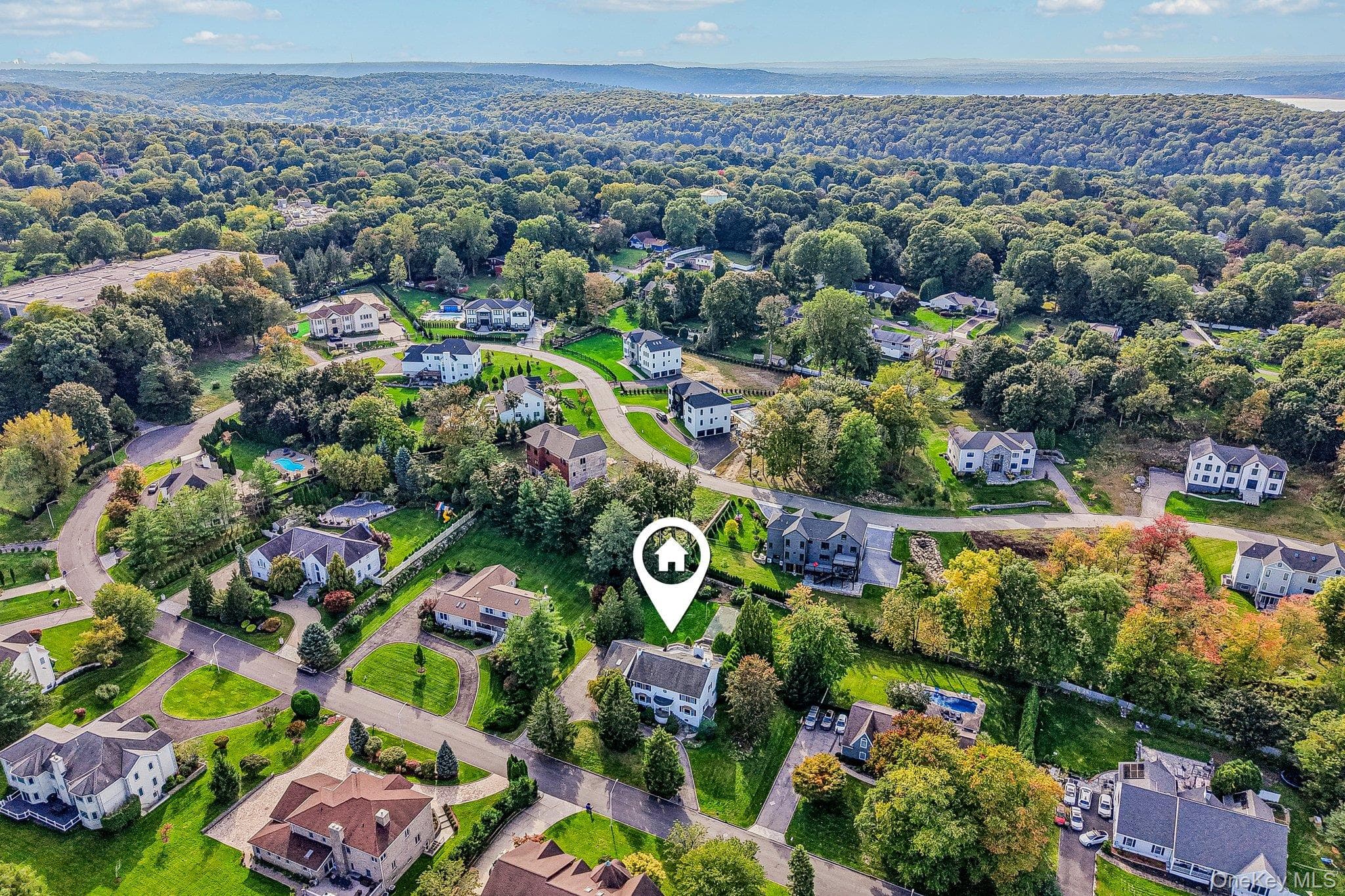48 Westchester View Lane thumbnail 4