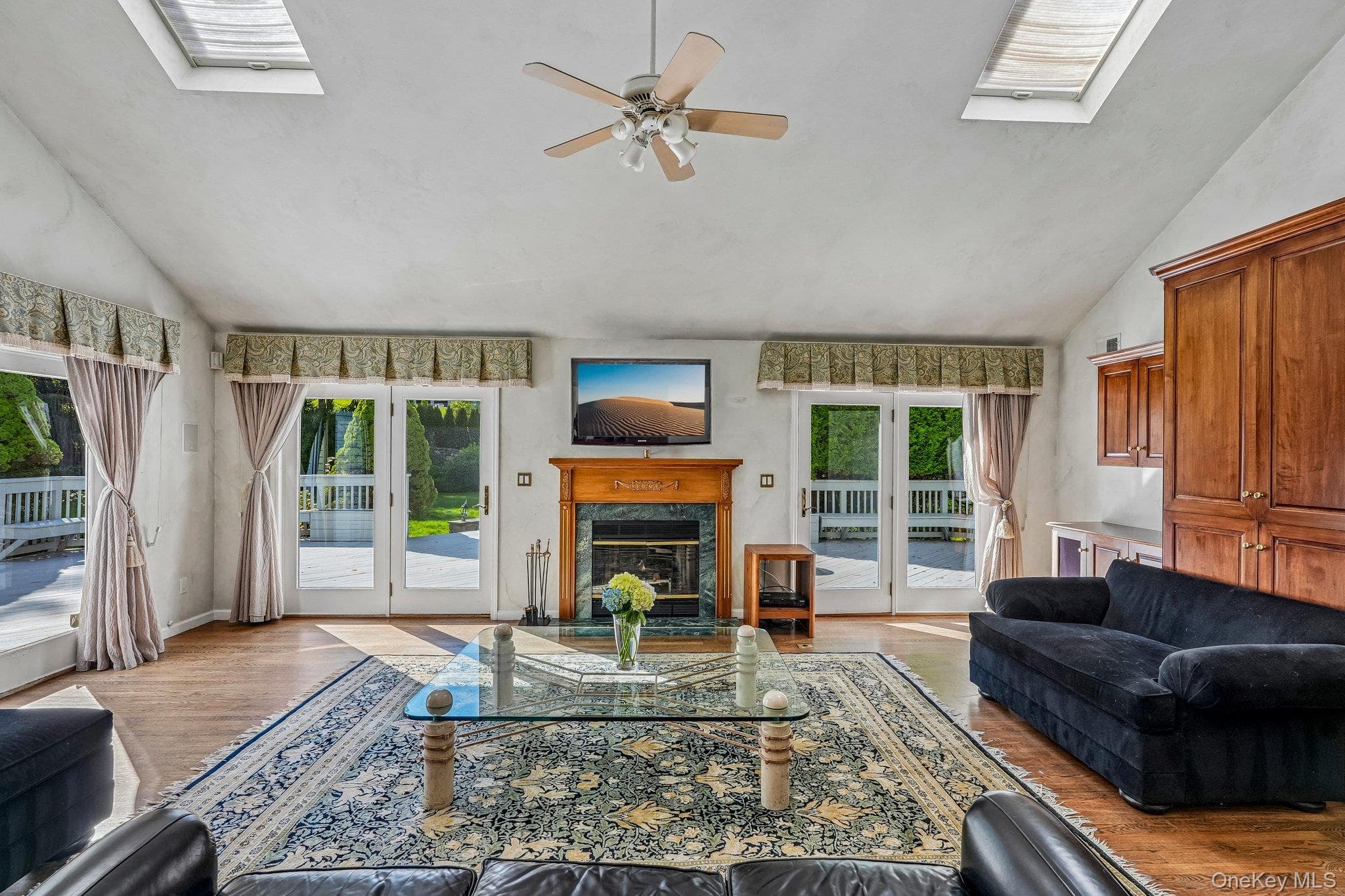 48 Westchester View Lane thumbnail 13