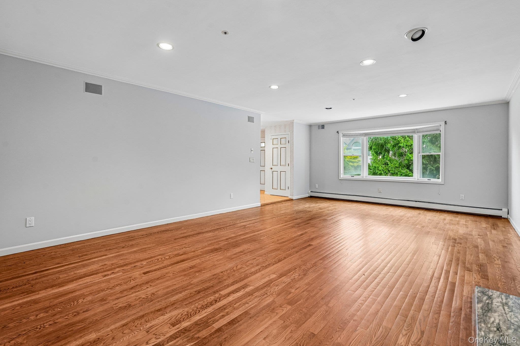 48 Westchester View Lane thumbnail 9