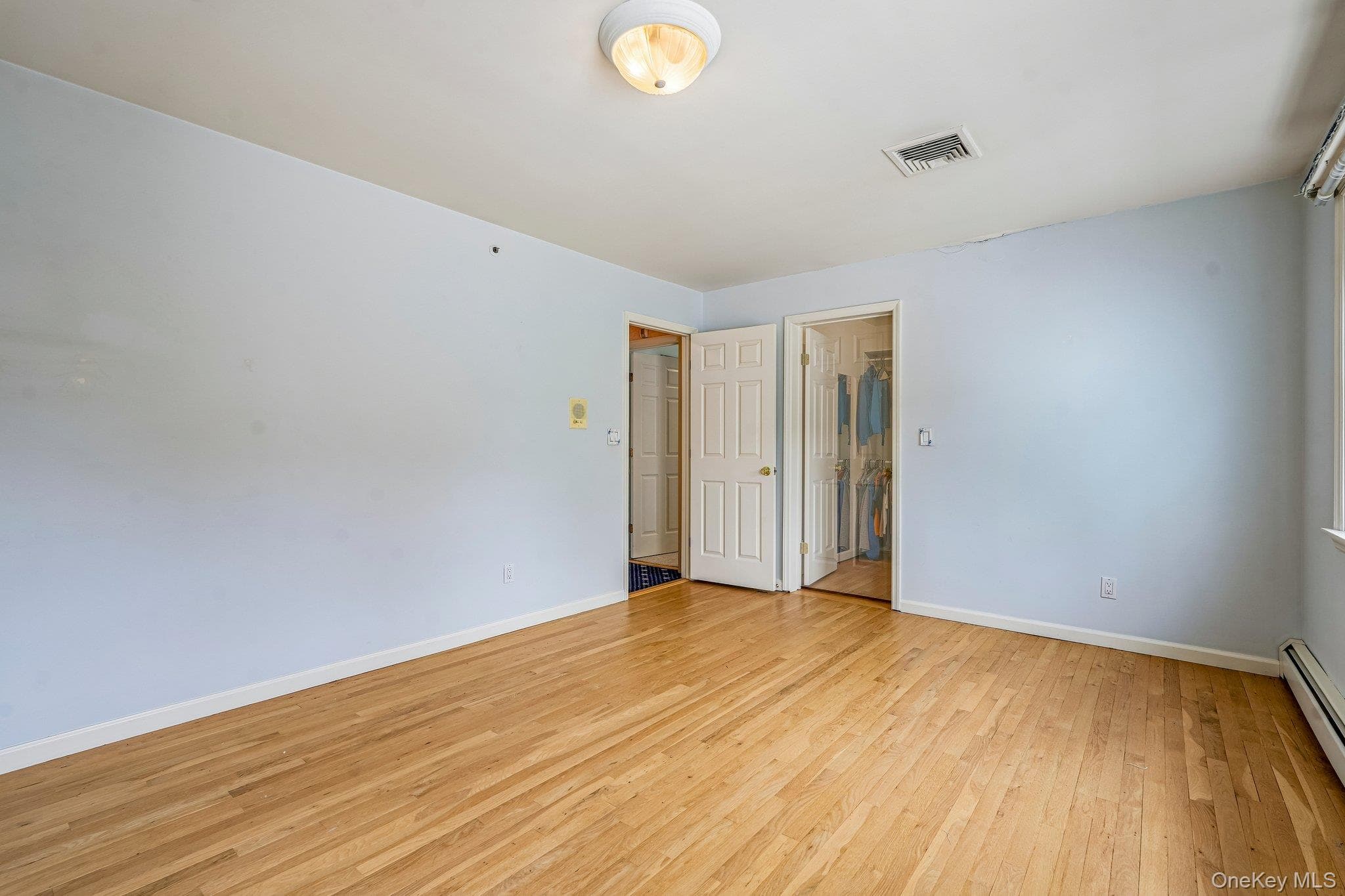 48 Westchester View Lane thumbnail 31