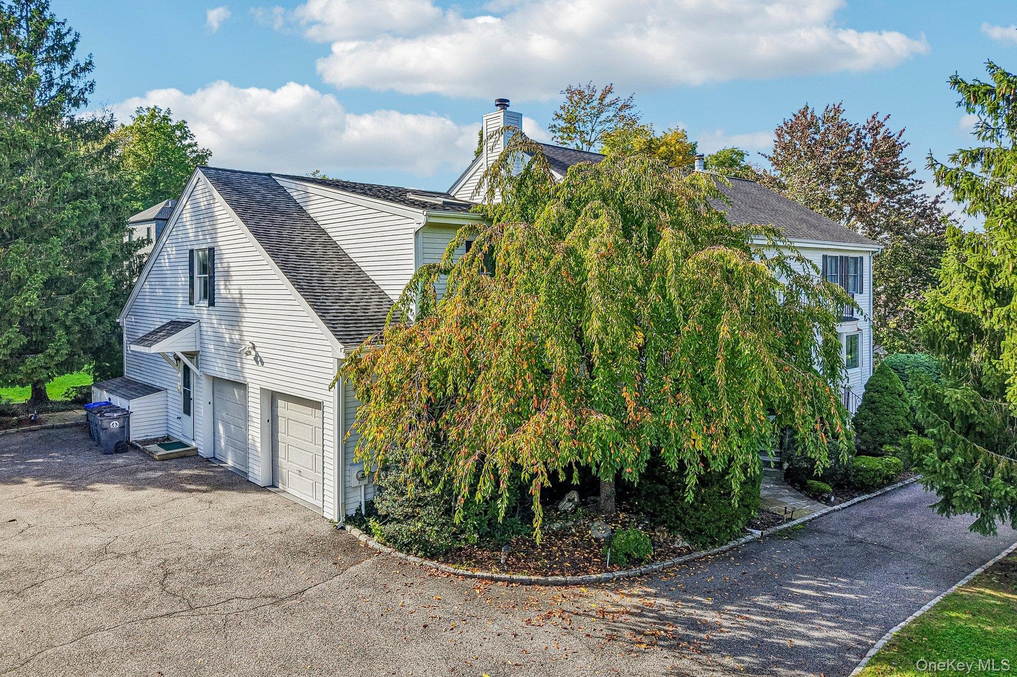 48 Westchester View Lane thumbnail 3