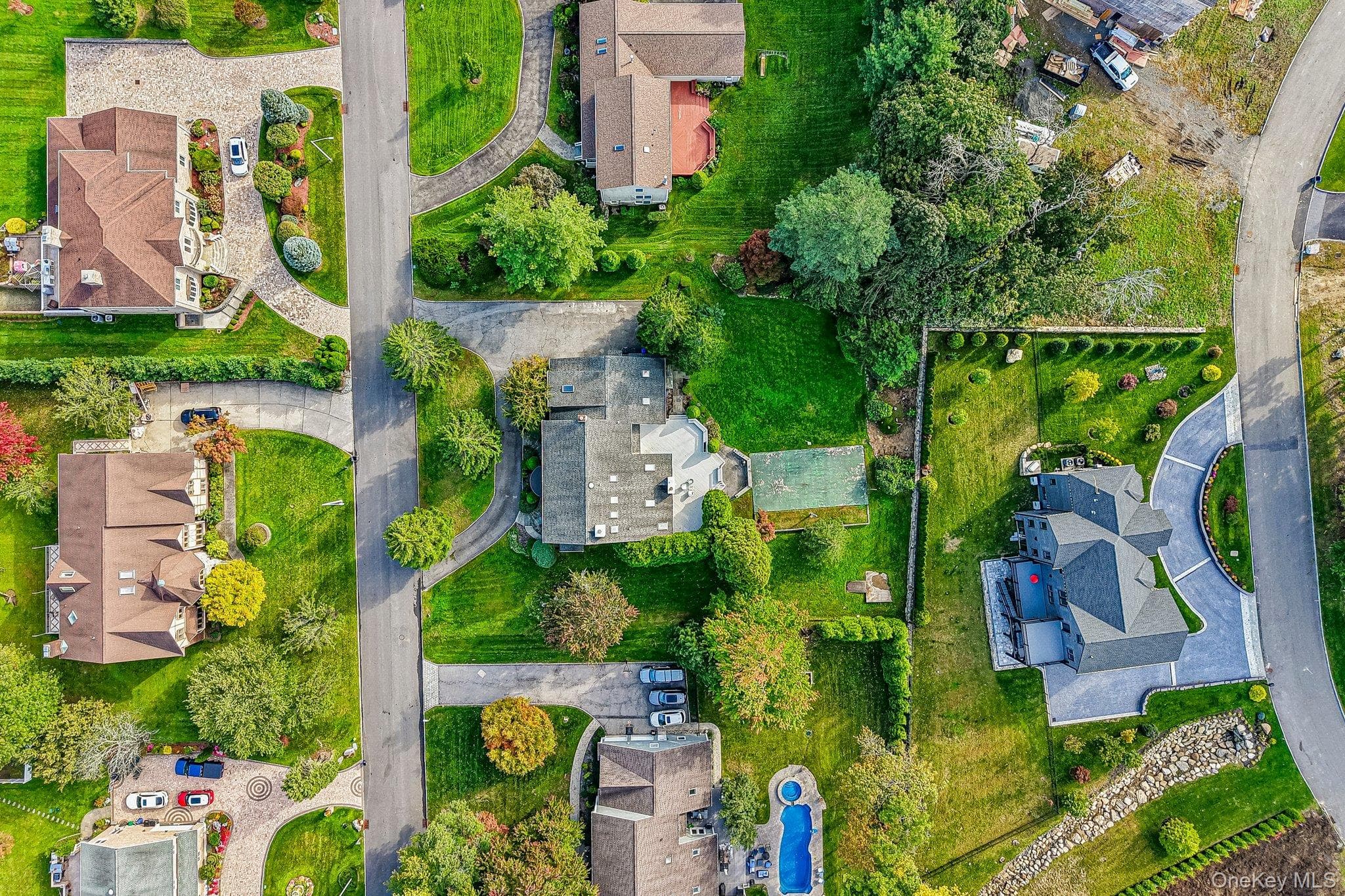 48 Westchester View Lane thumbnail 44