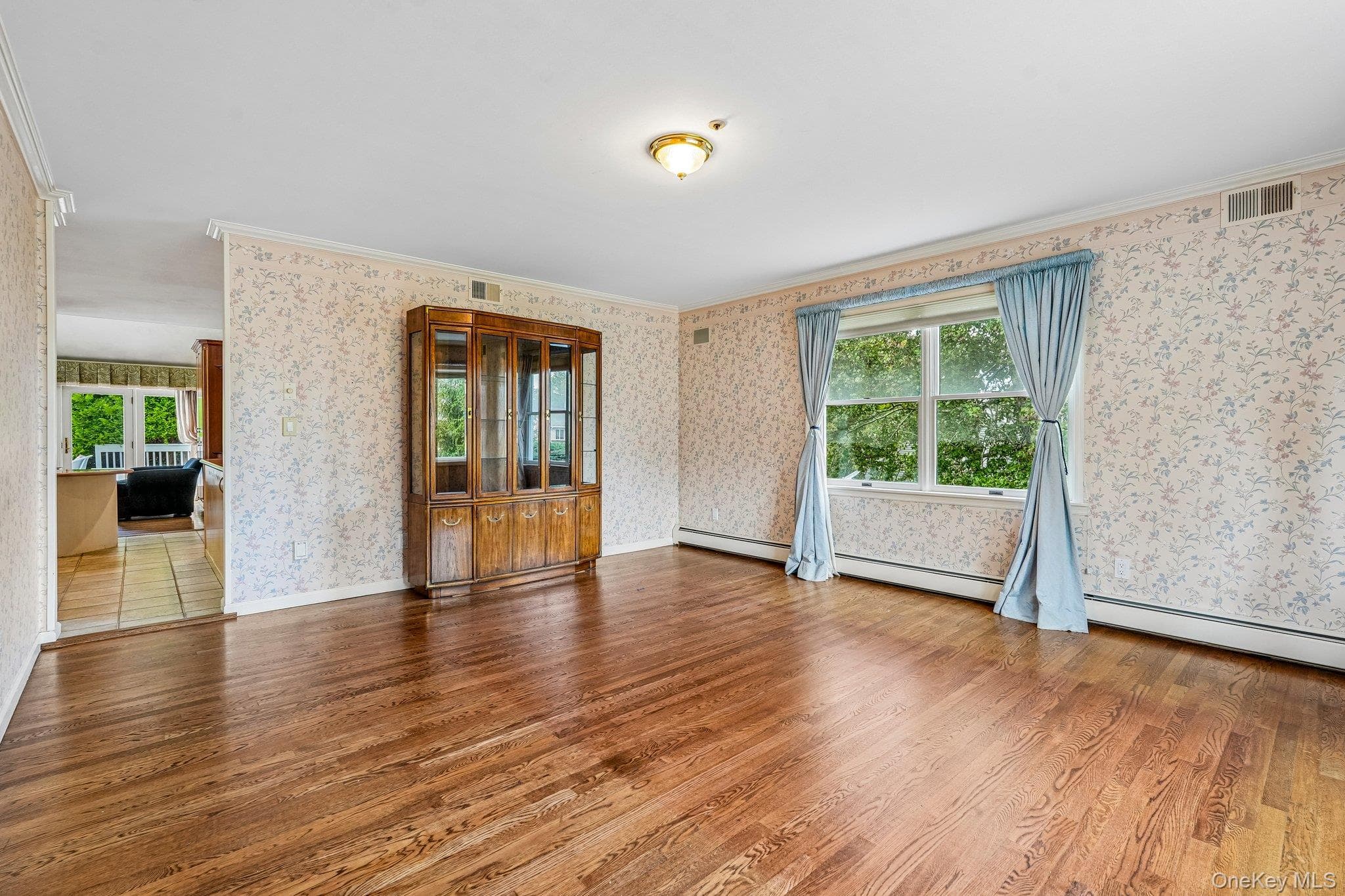 48 Westchester View Lane thumbnail 11