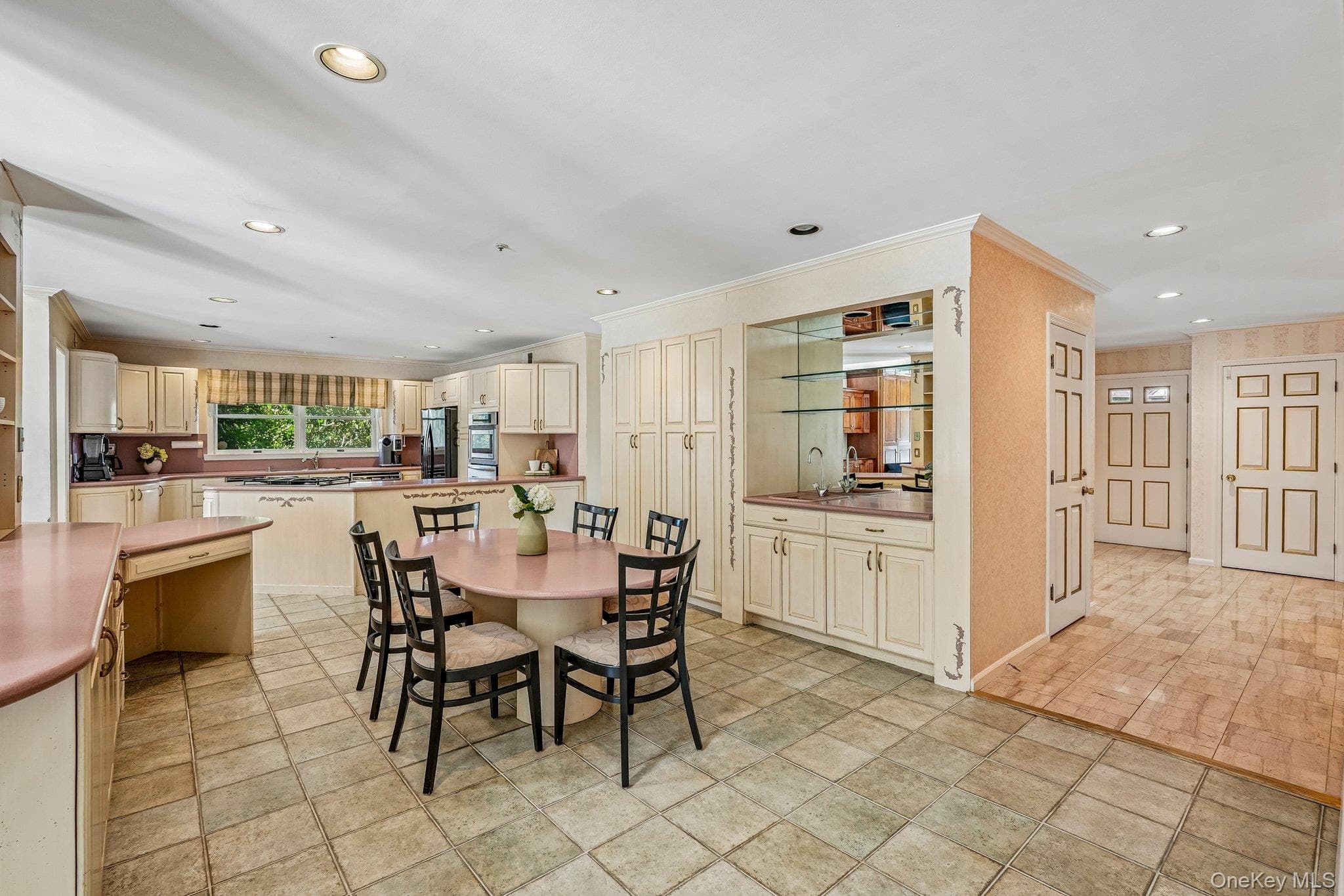 48 Westchester View Lane thumbnail 18