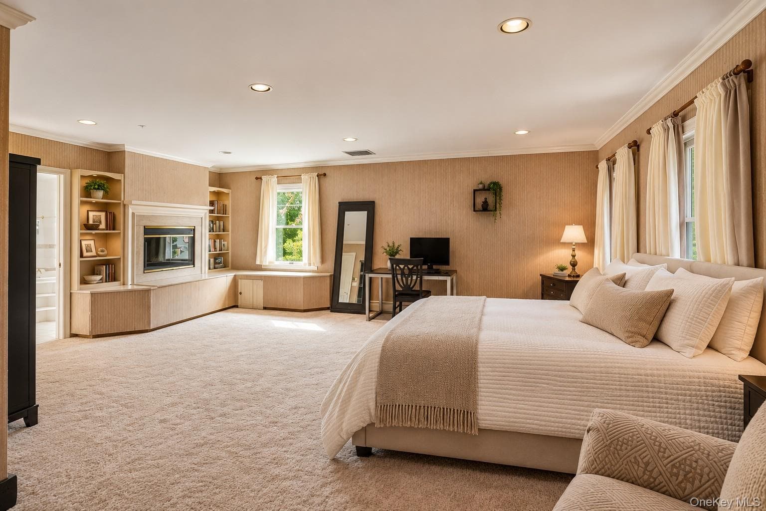 48 Westchester View Lane thumbnail 33