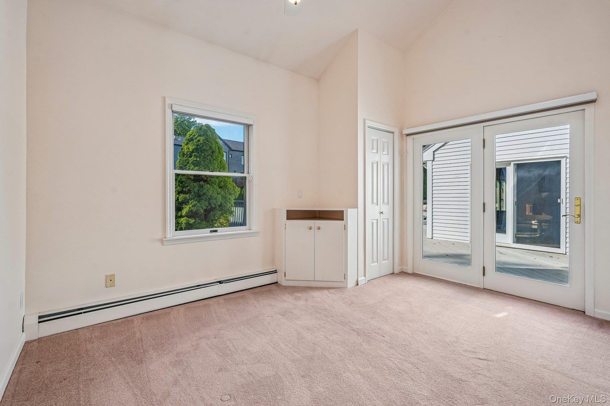 48 Westchester View Lane thumbnail 24