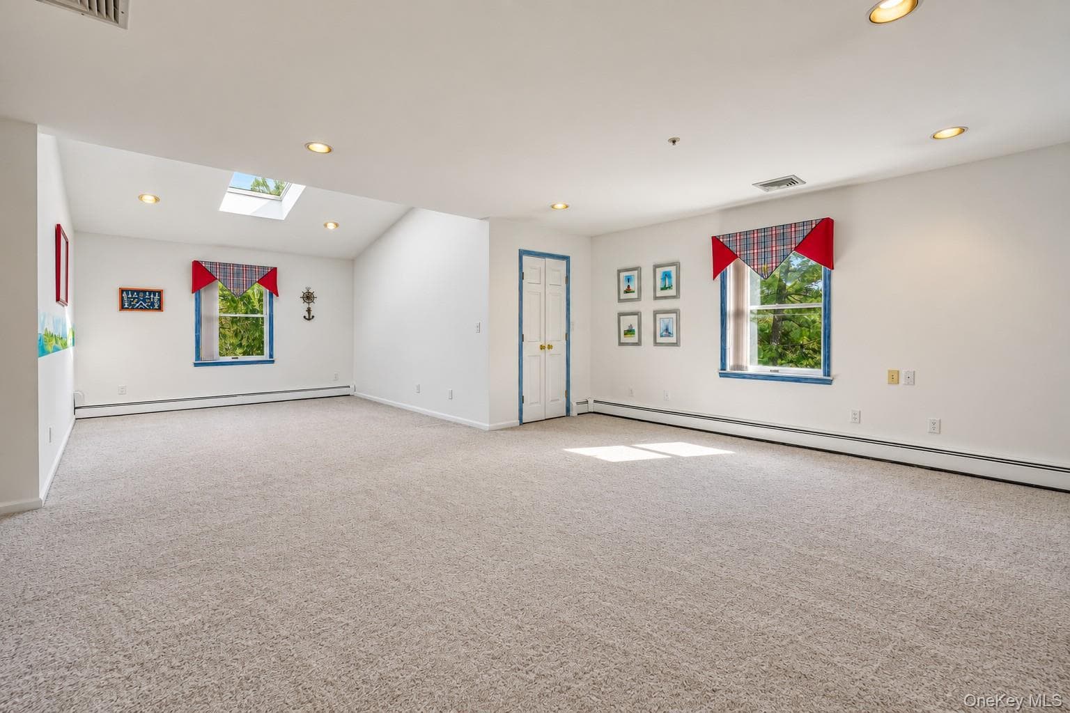 48 Westchester View Lane thumbnail 38