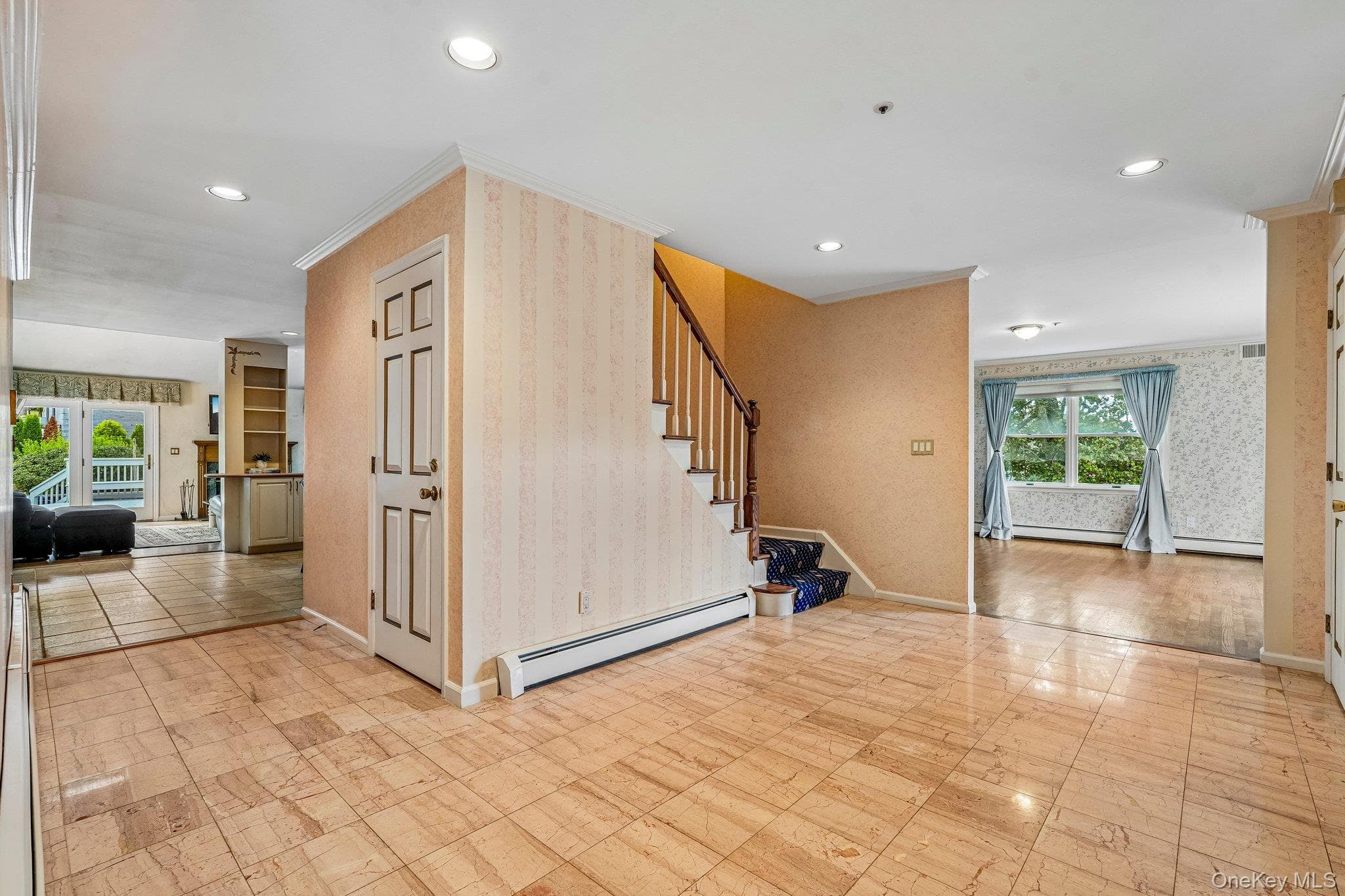 48 Westchester View Lane thumbnail 7