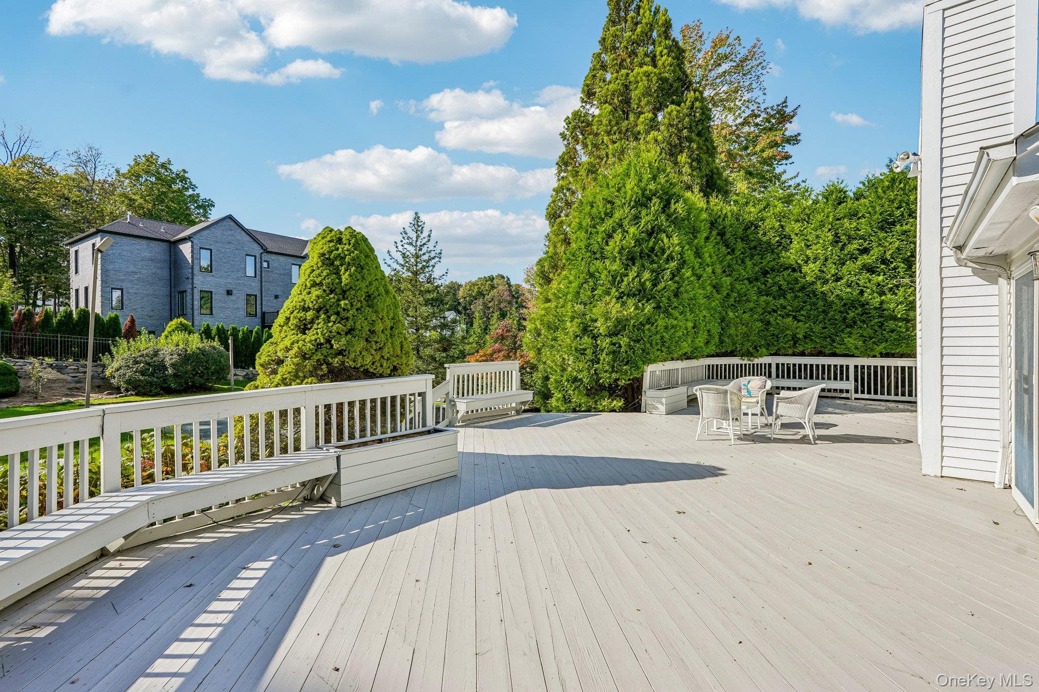 48 Westchester View Lane thumbnail 42
