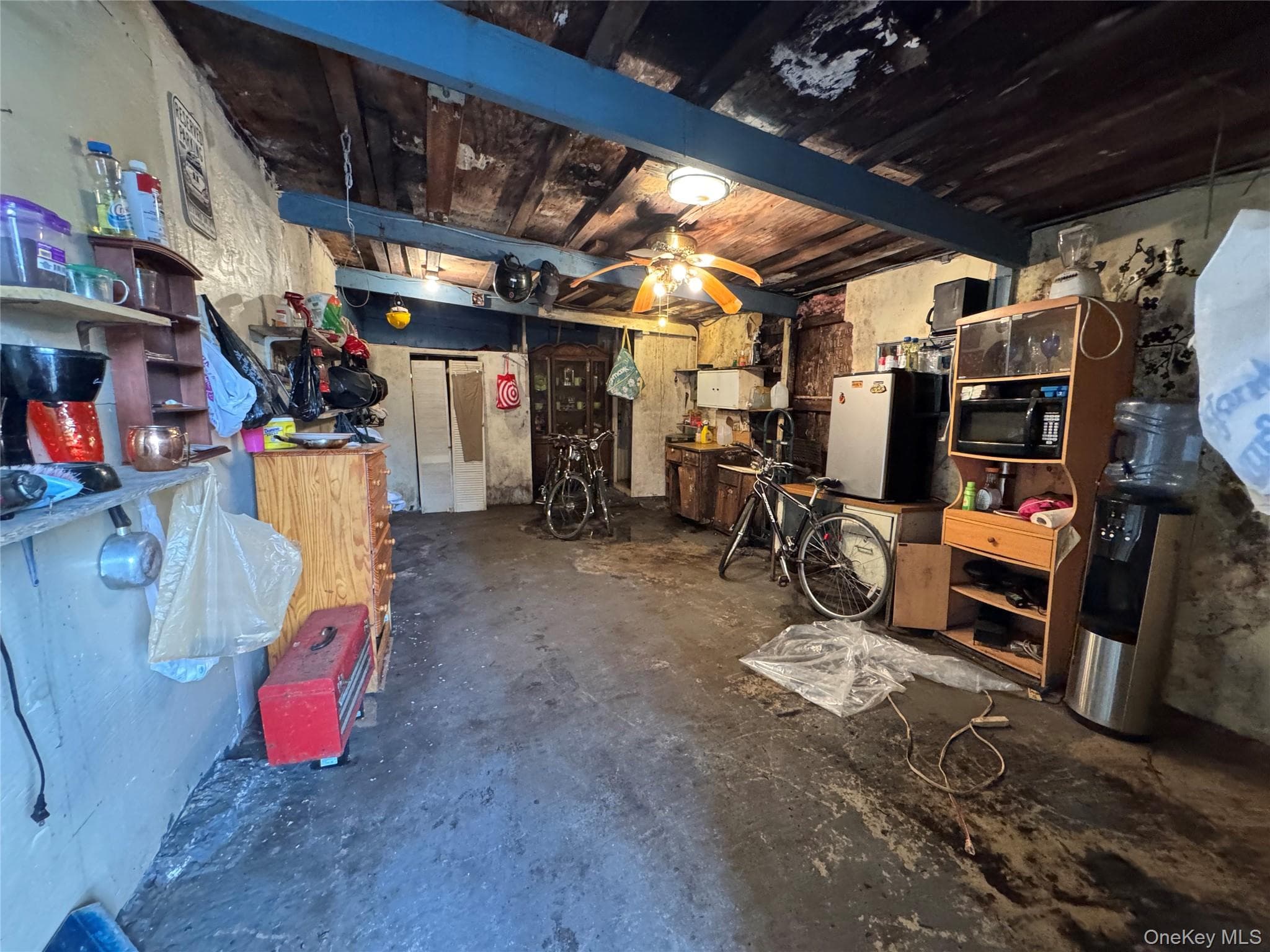 510 Evergreen Ave Ave thumbnail 4