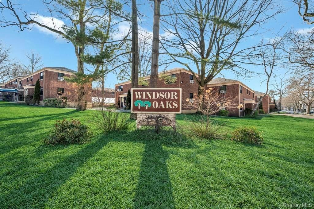 220-44 73rd Avenue Ave Unit: 26A1 thumbnail 18