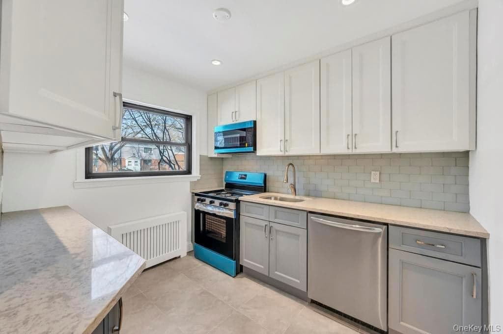 220-44 73rd Avenue Ave Unit: 26A1 thumbnail 6